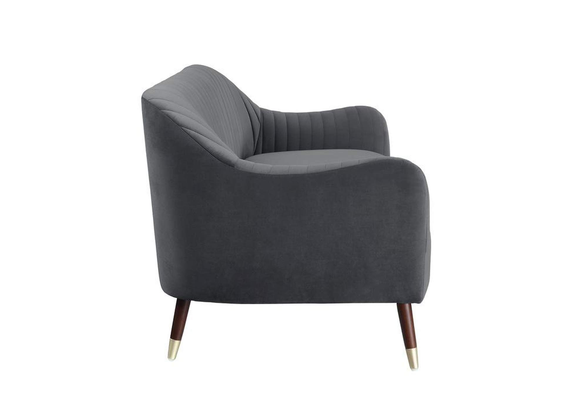 Sloane Sofa image 3