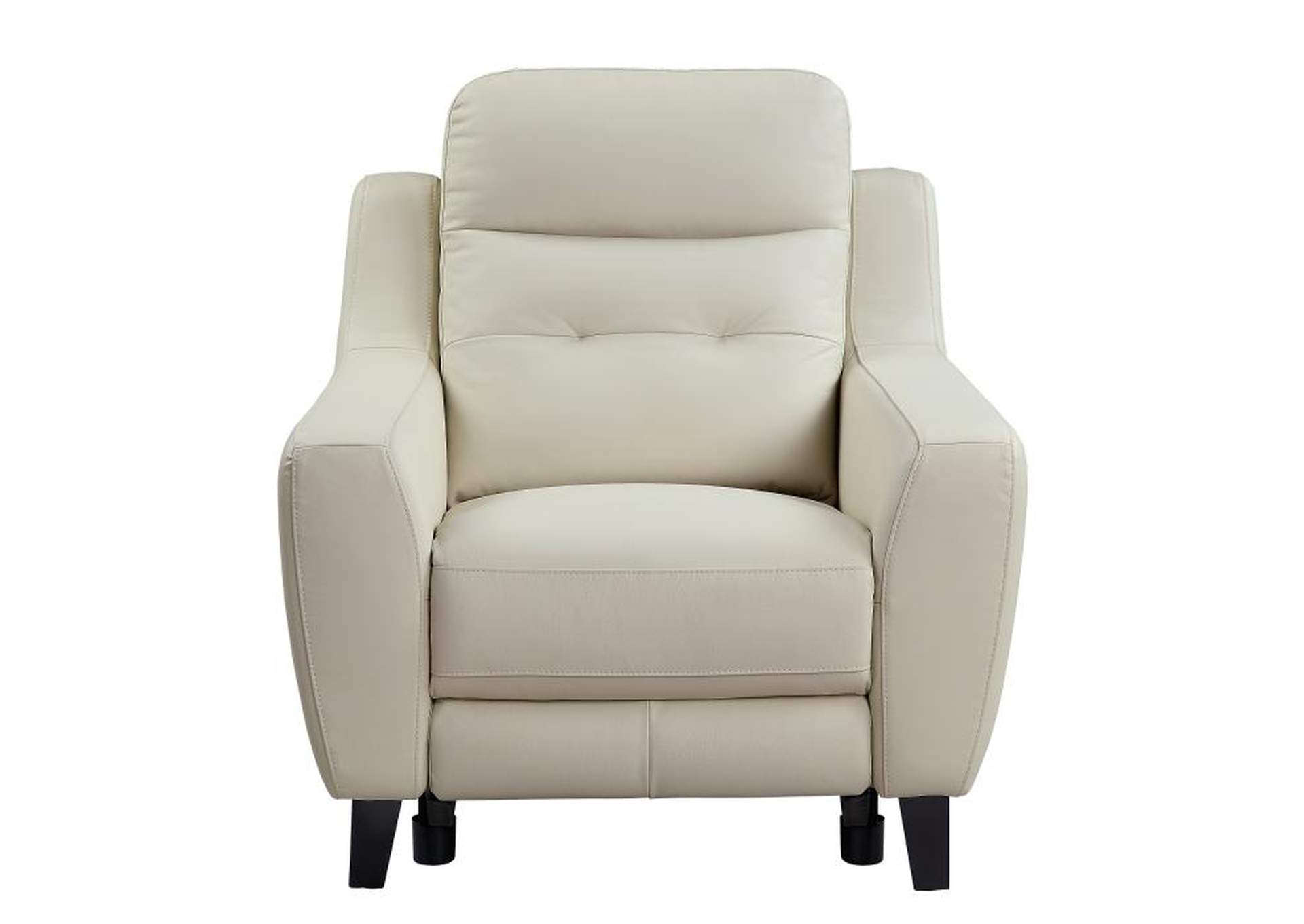 Conrad Power Reclining Chair image 1