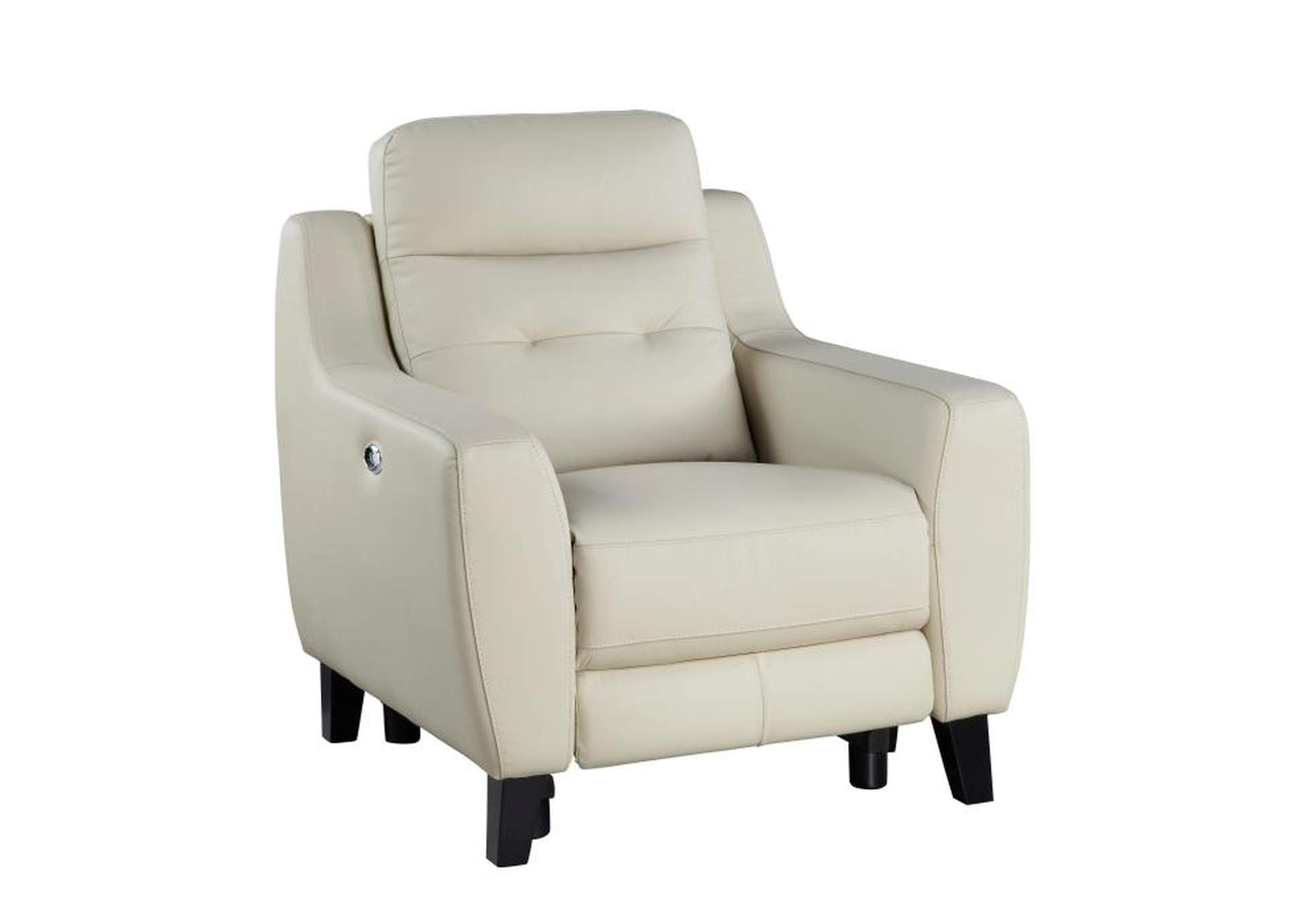 Conrad Power Reclining Chair image 4
