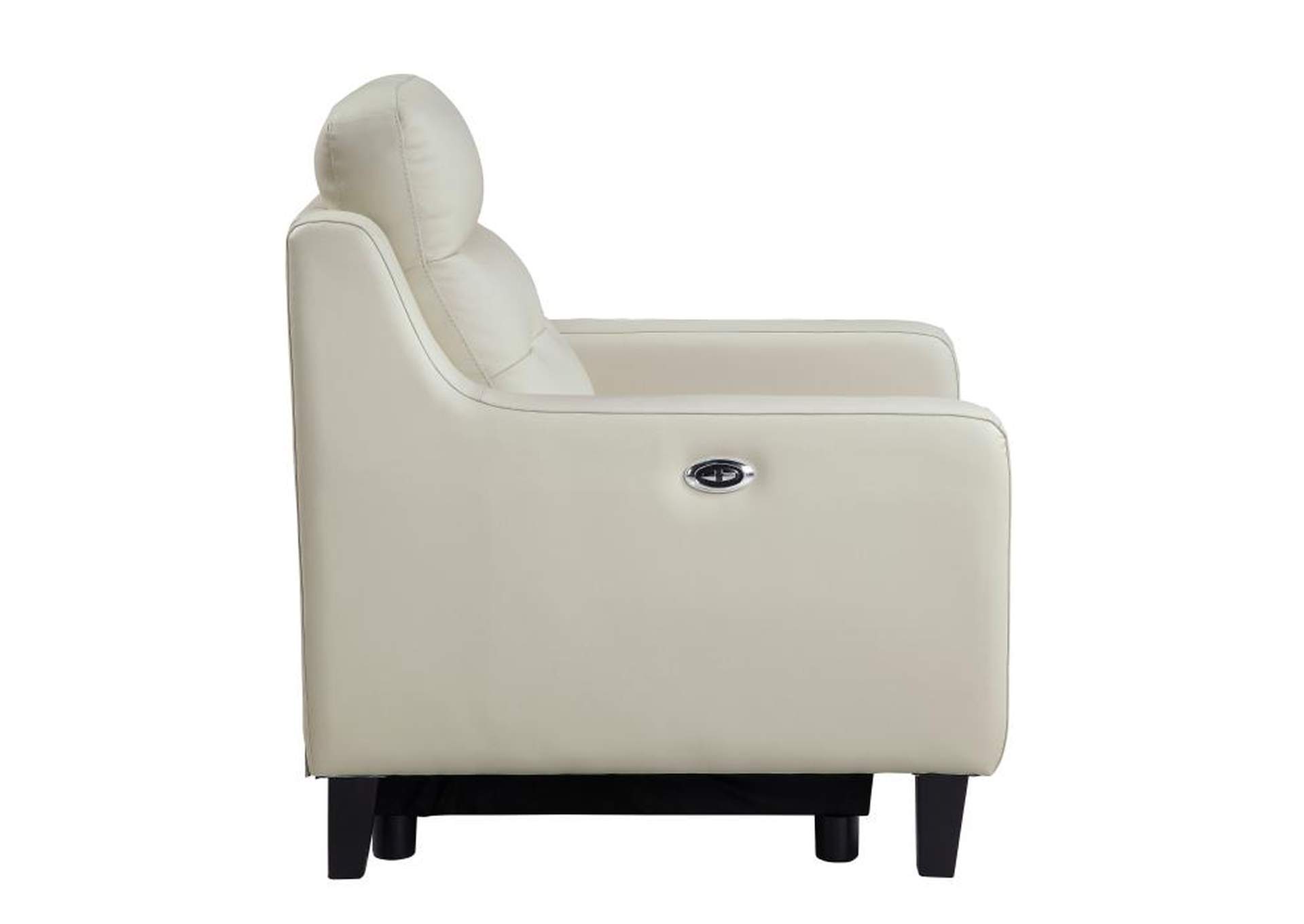 Conrad Power Reclining Chair image 5