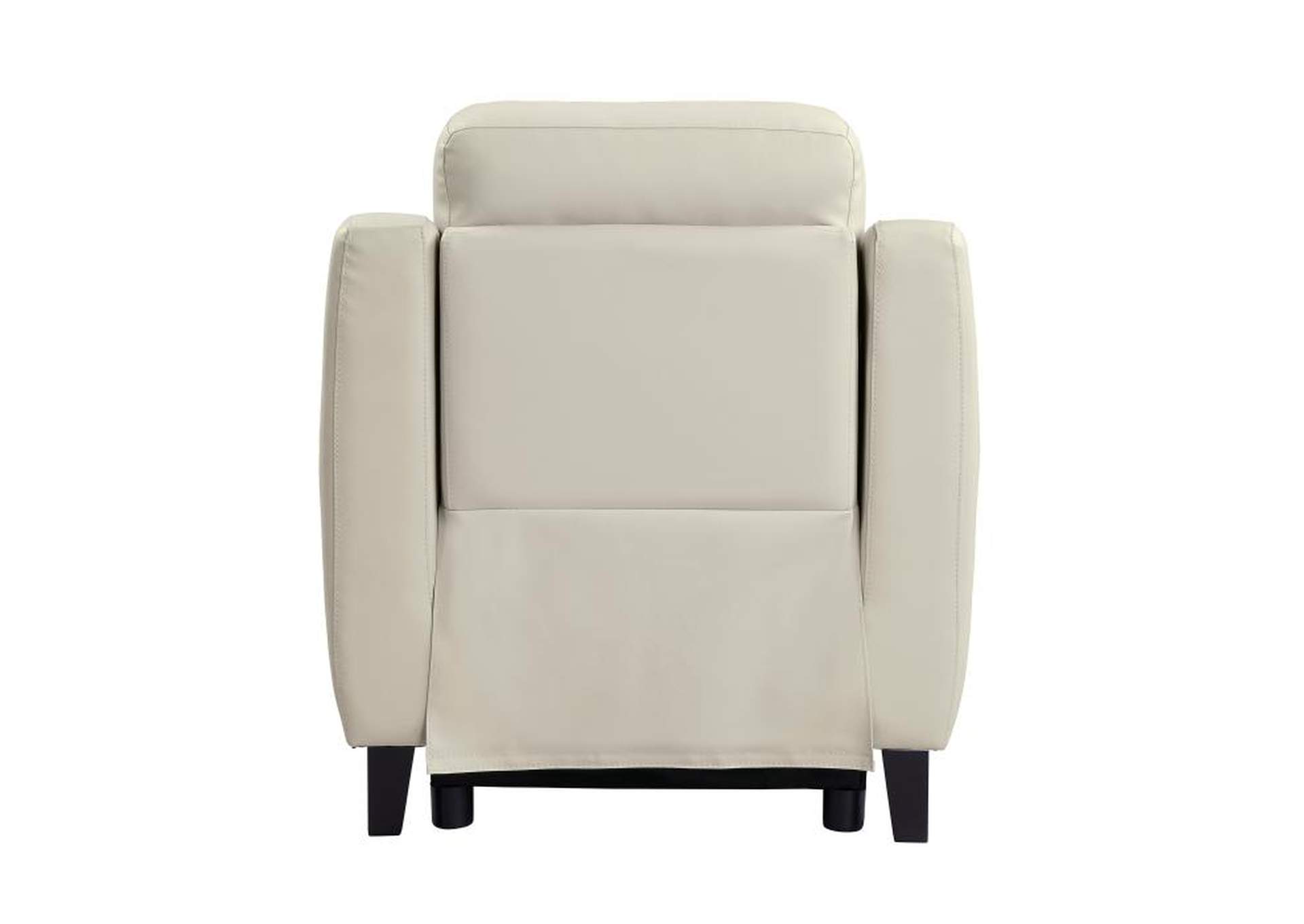 Conrad Power Reclining Chair image 6