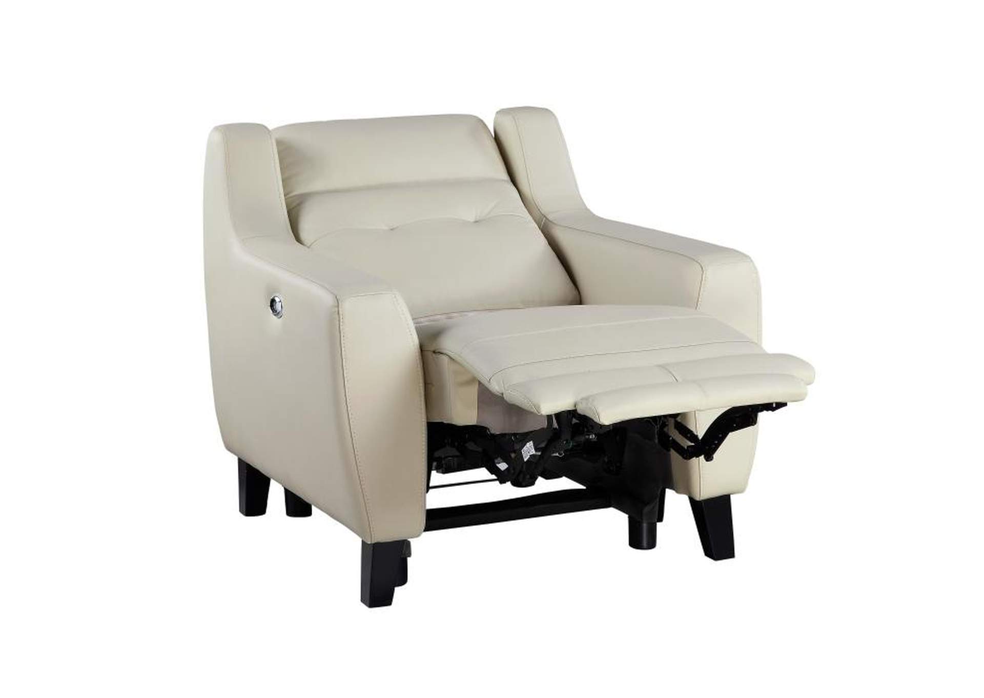 Conrad Power Reclining Chair image 7