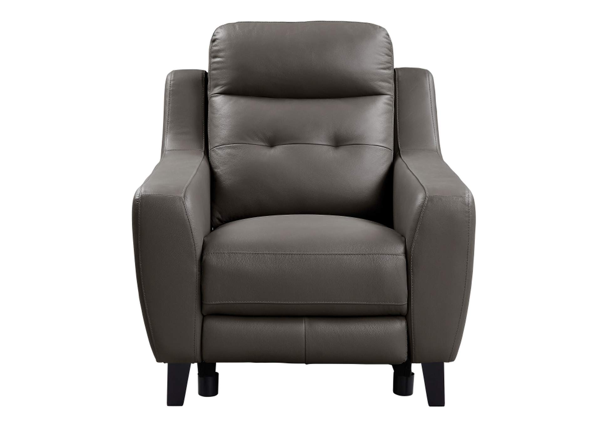 Conrad Power Reclining Chair image 1