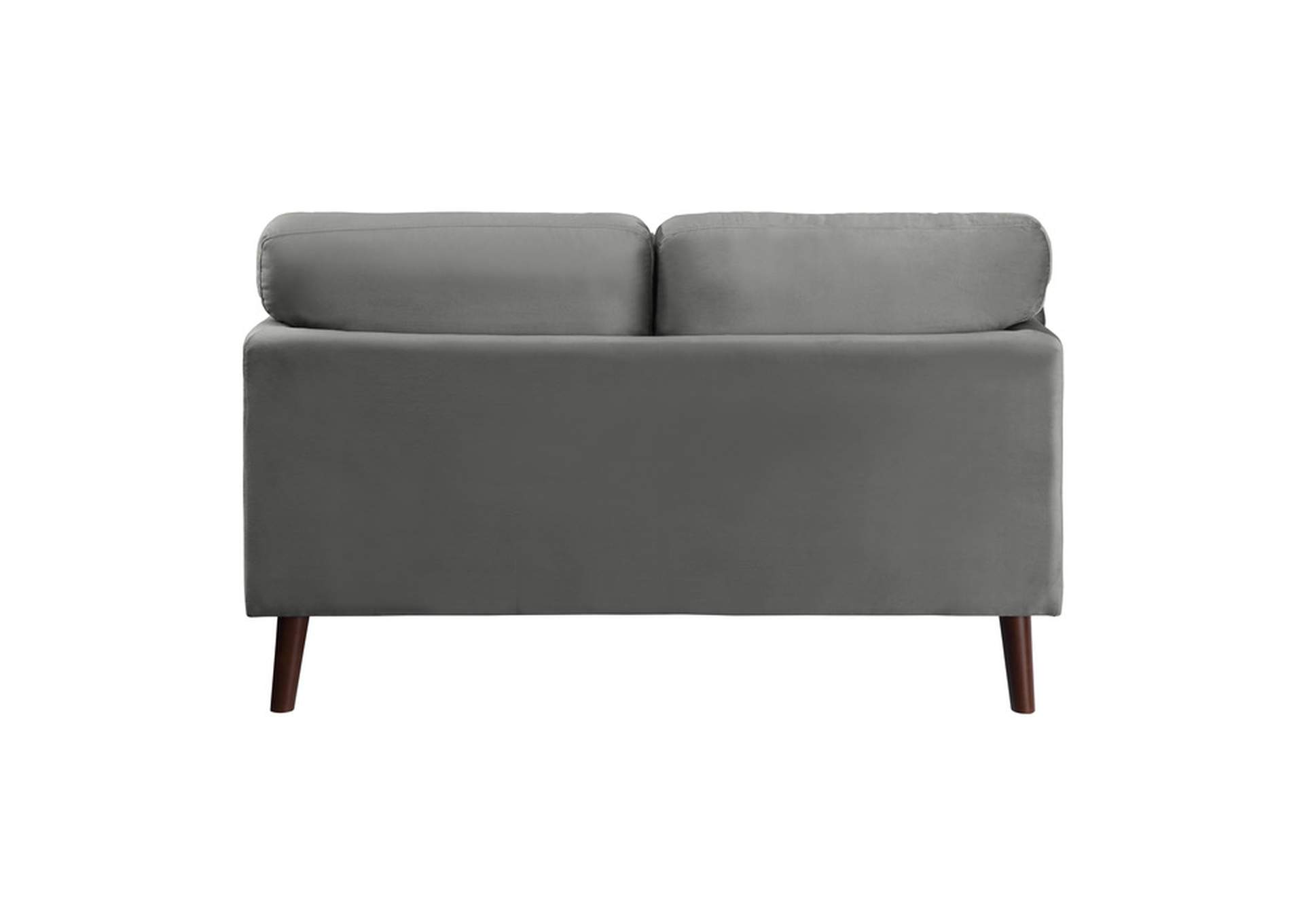 Tolley Love Seat image 4