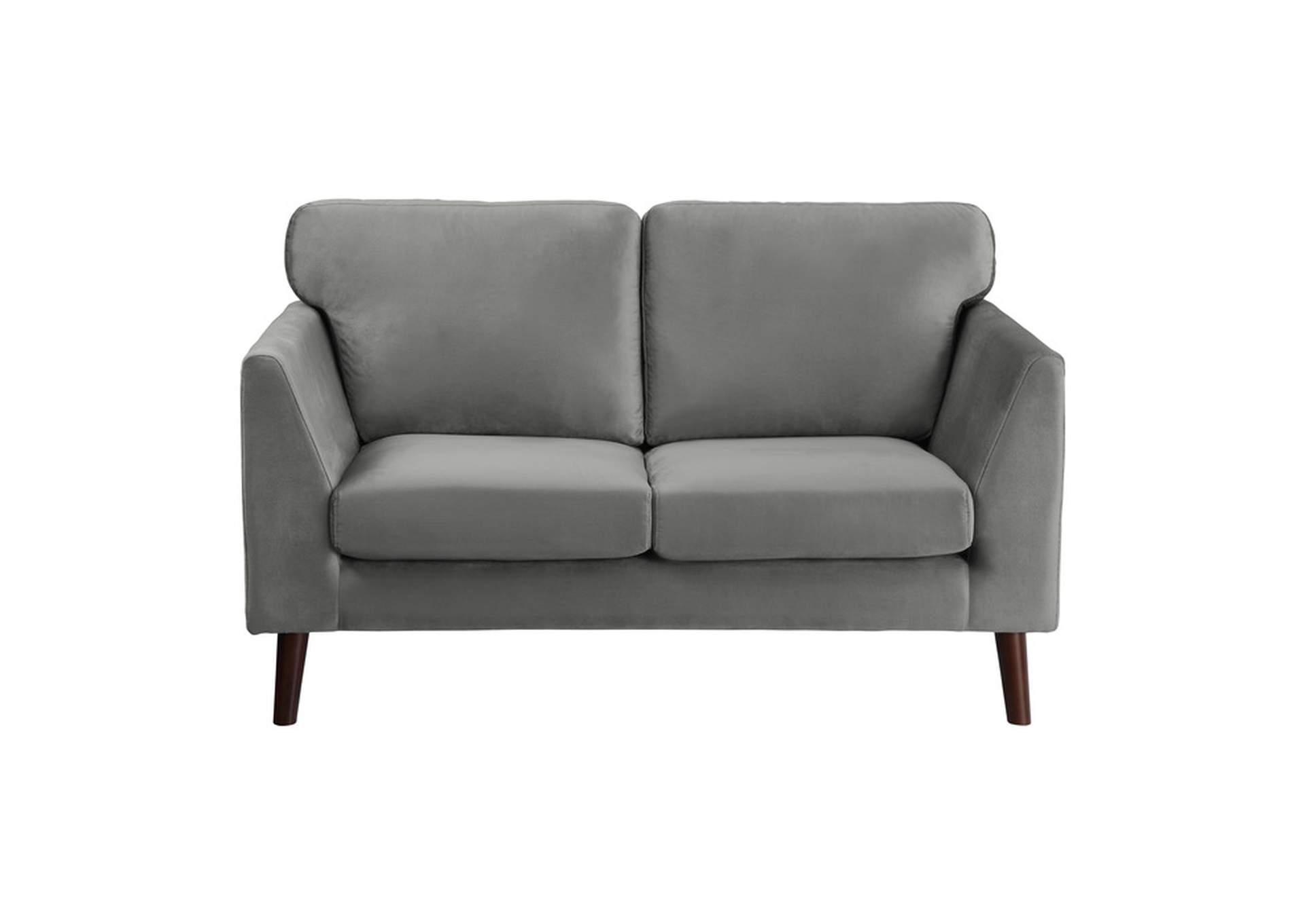 Tolley Love Seat image 1