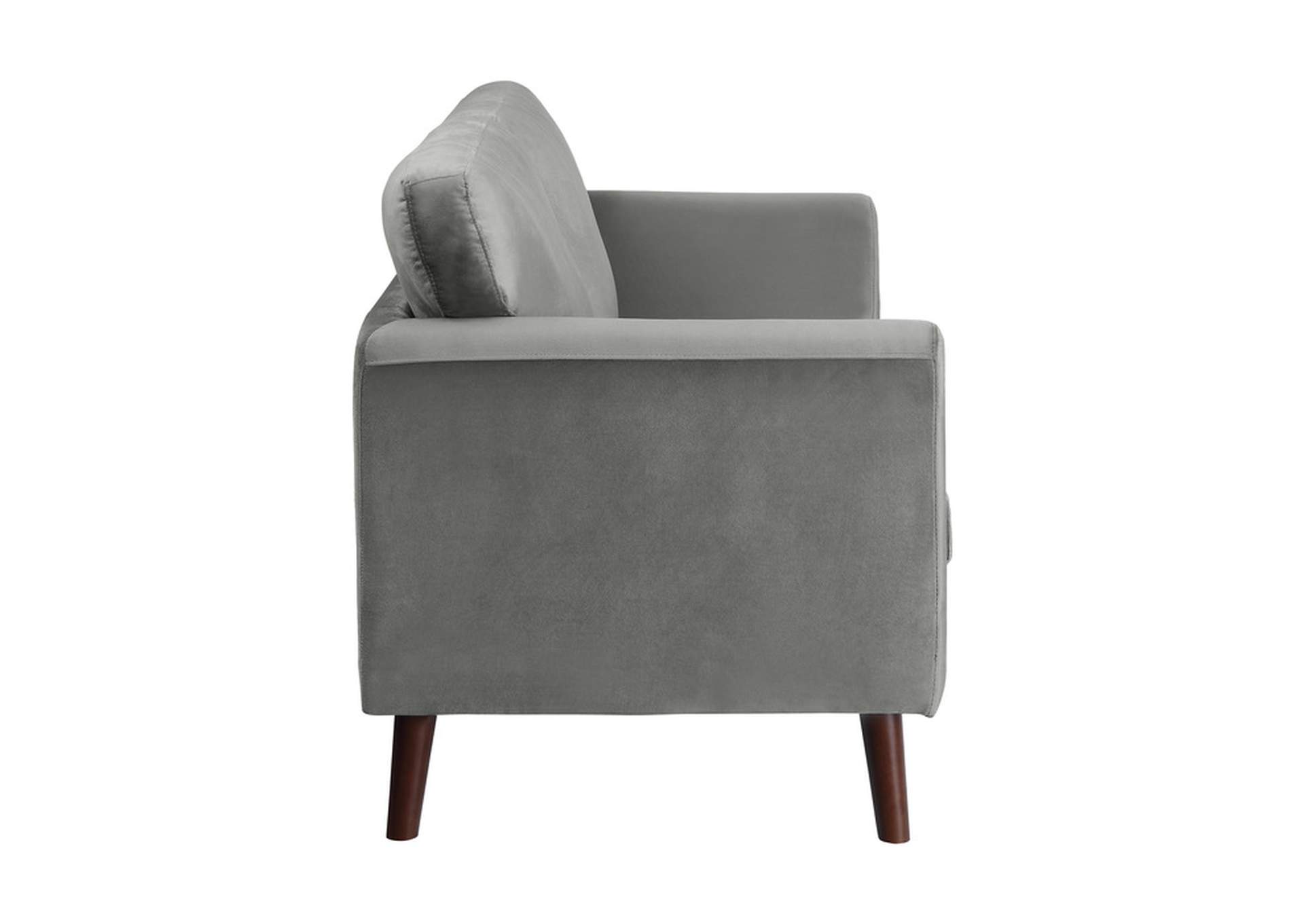Tolley Love Seat image 3
