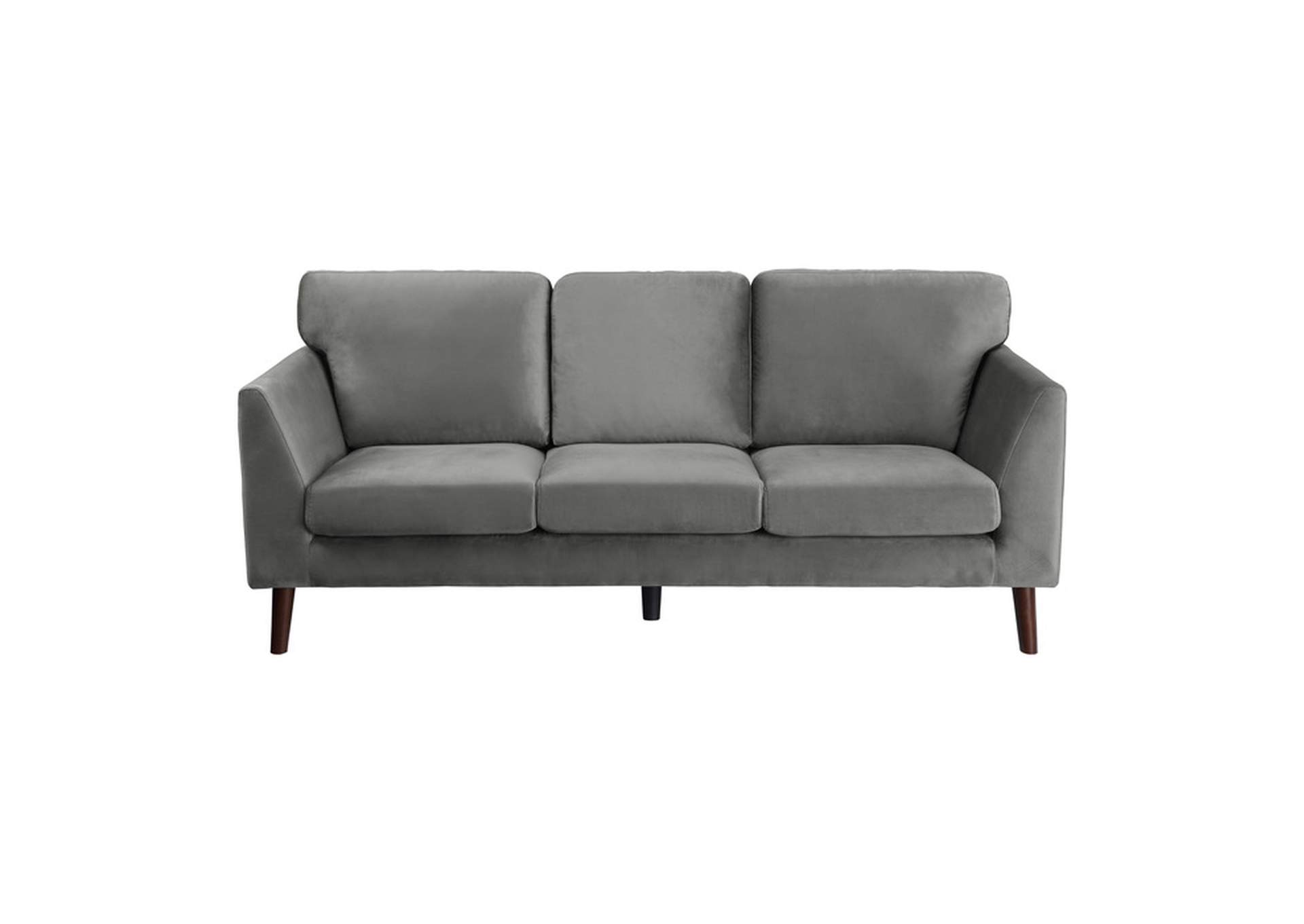 Tolley Sofa image 1