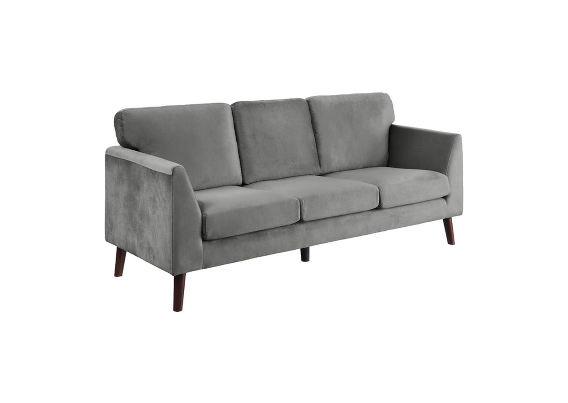 Tolley Sofa image 4