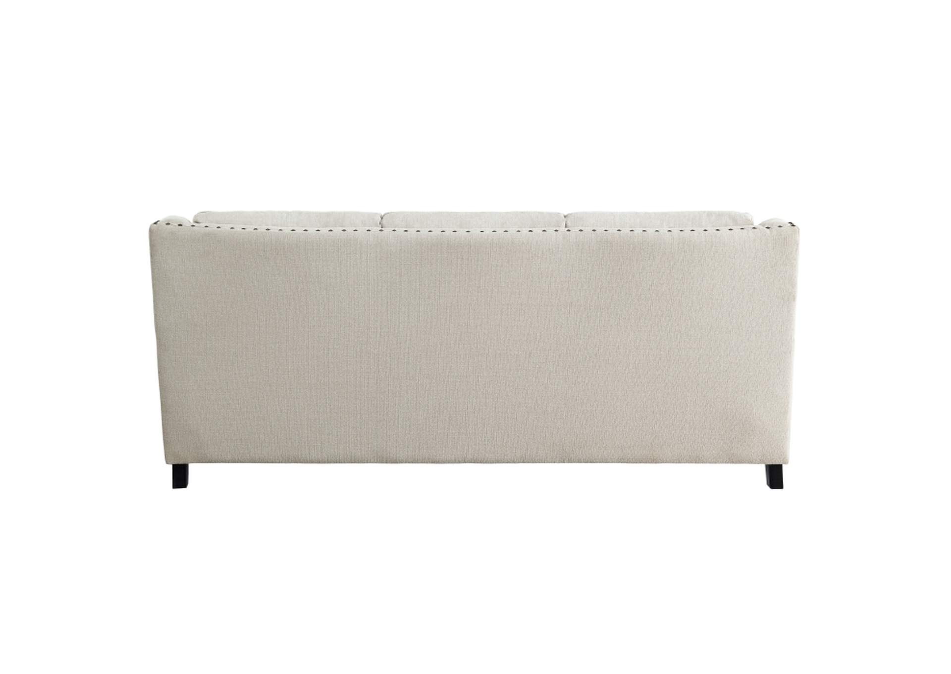 Halton Sofa image 3
