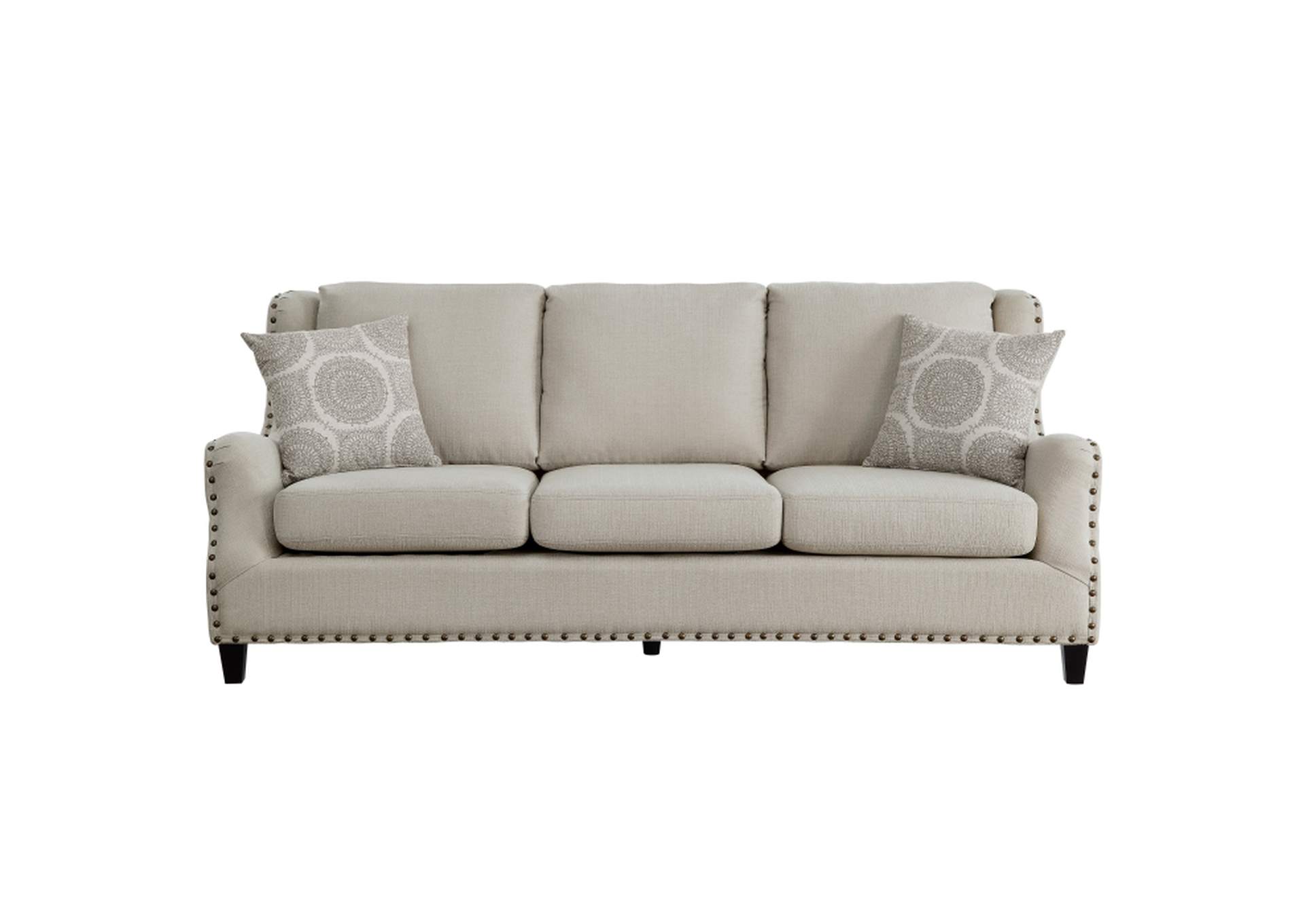 Halton Sofa image 1