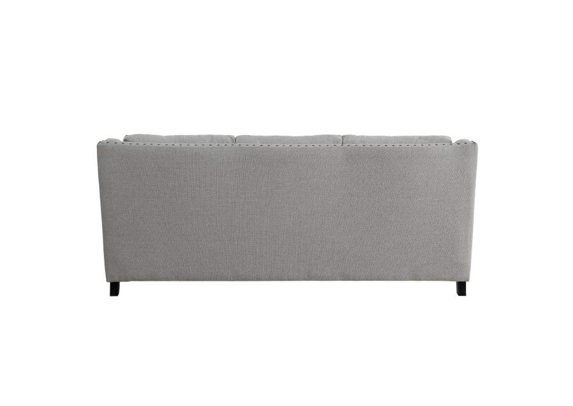 Halton Sofa image 3