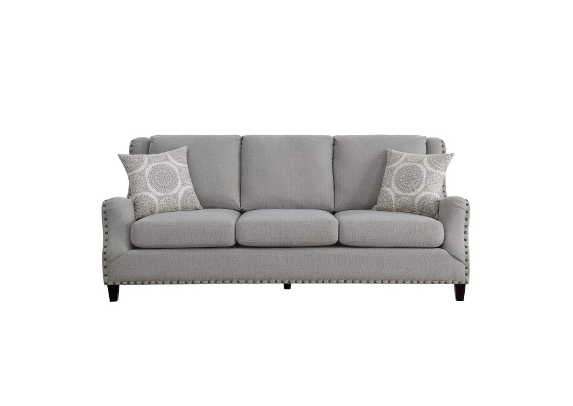 Halton Sofa image 1