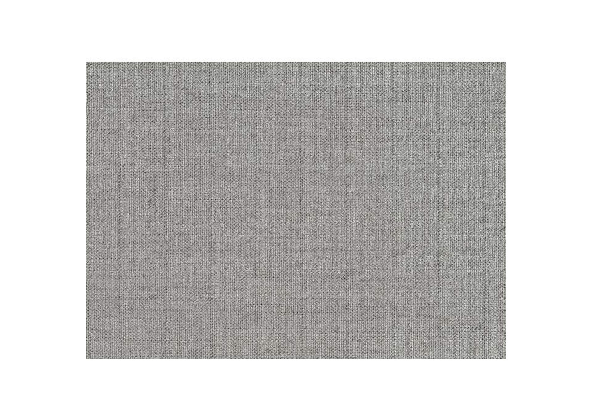 Halton Sofa image 5