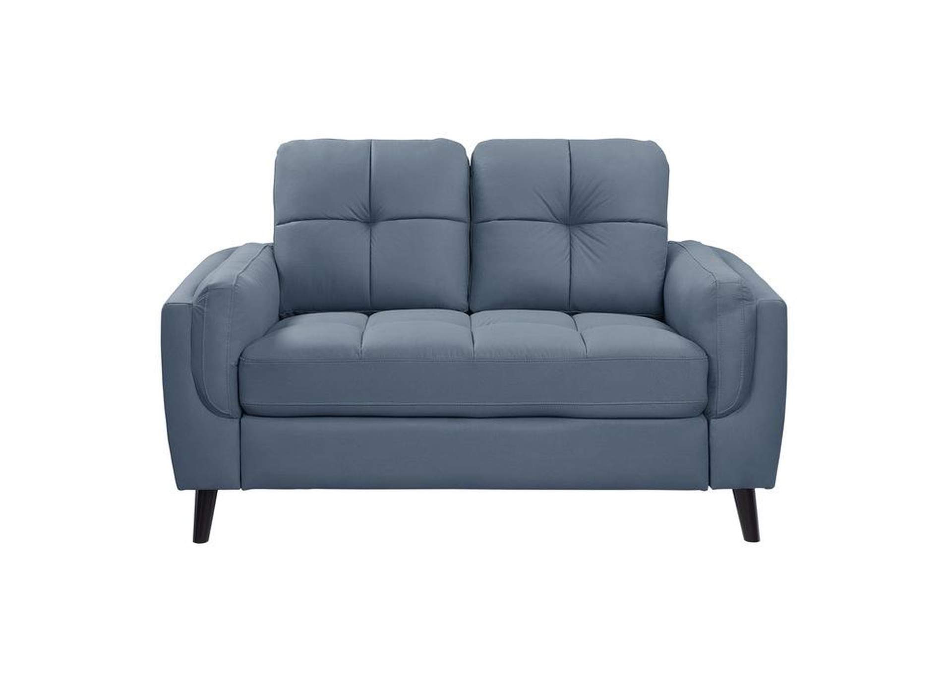 Dorelle Love Seat image 1