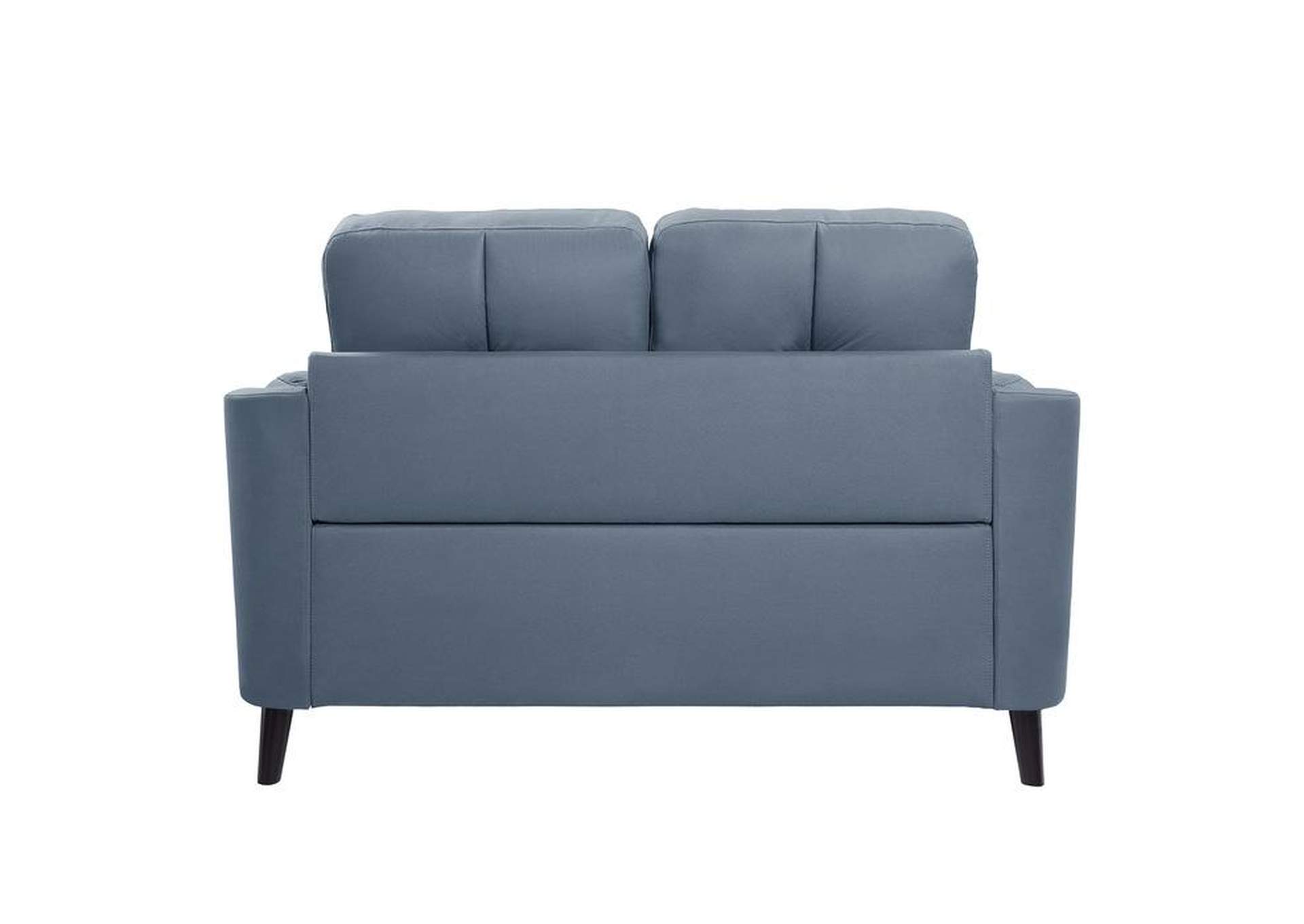 Dorelle Love Seat image 4