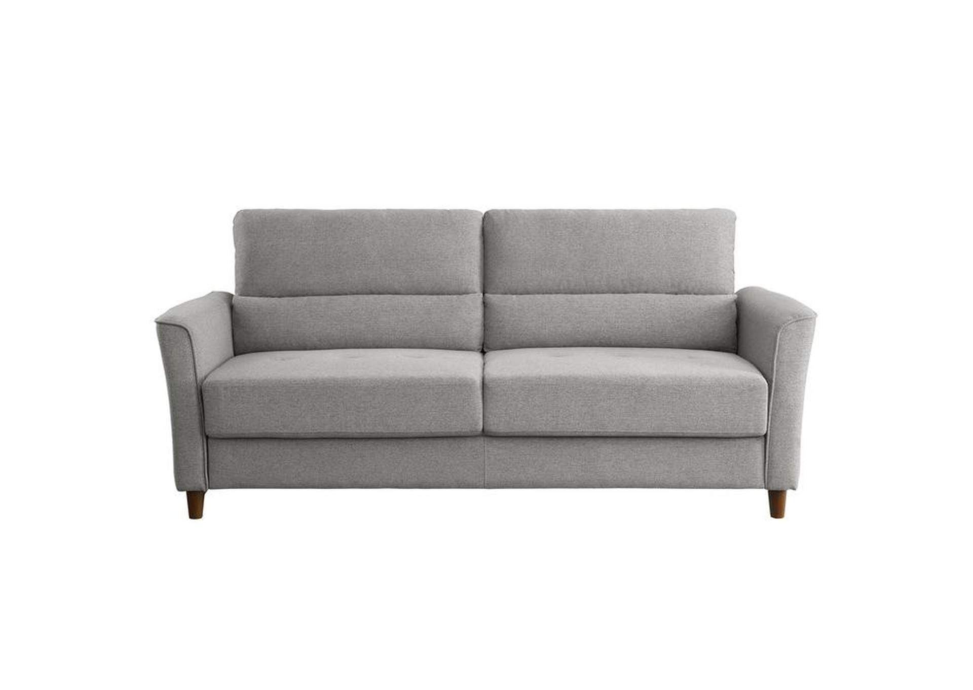 Hinshaw Sofa image 1