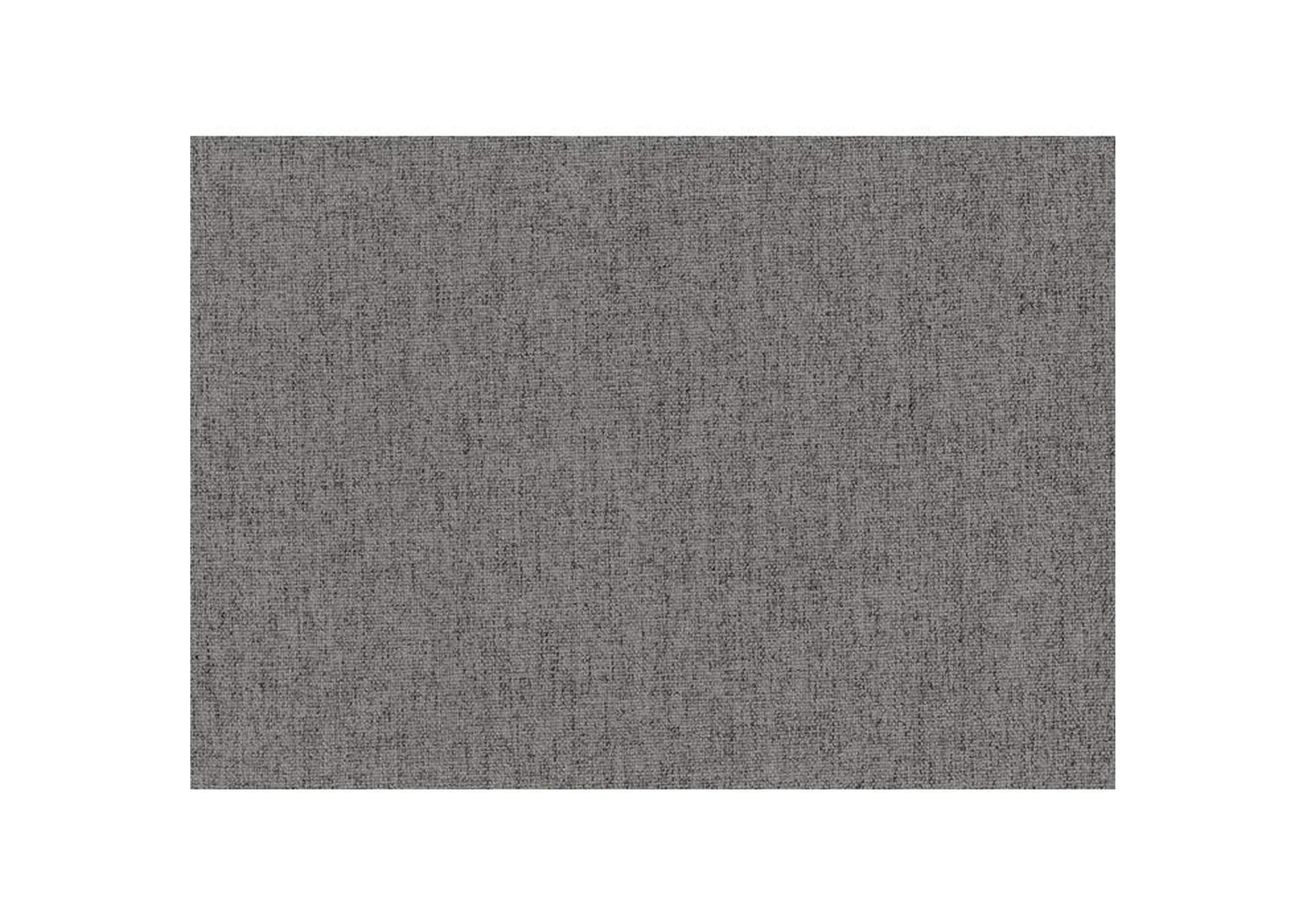Hinshaw Sofa image 4