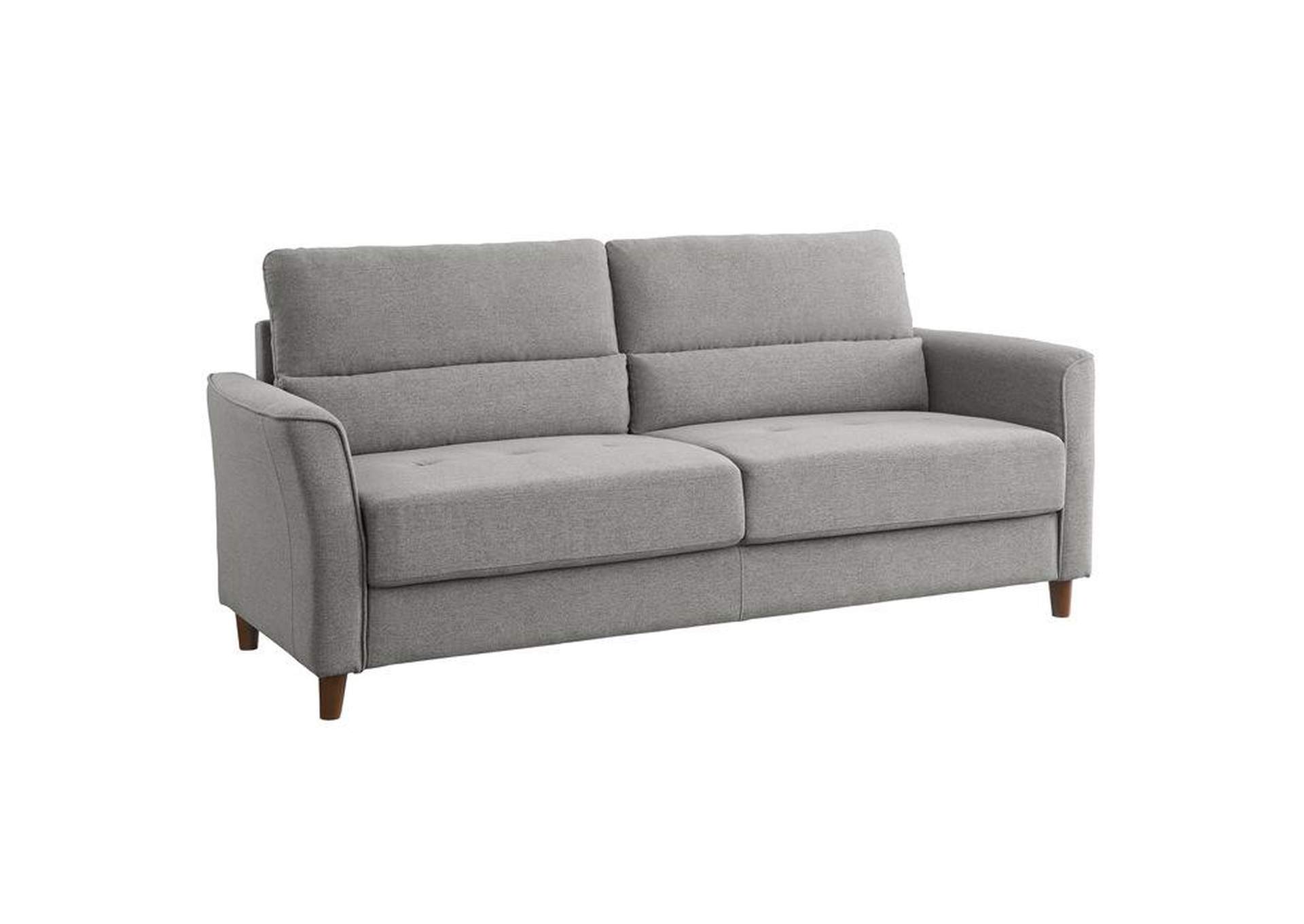 Hinshaw Sofa image 5