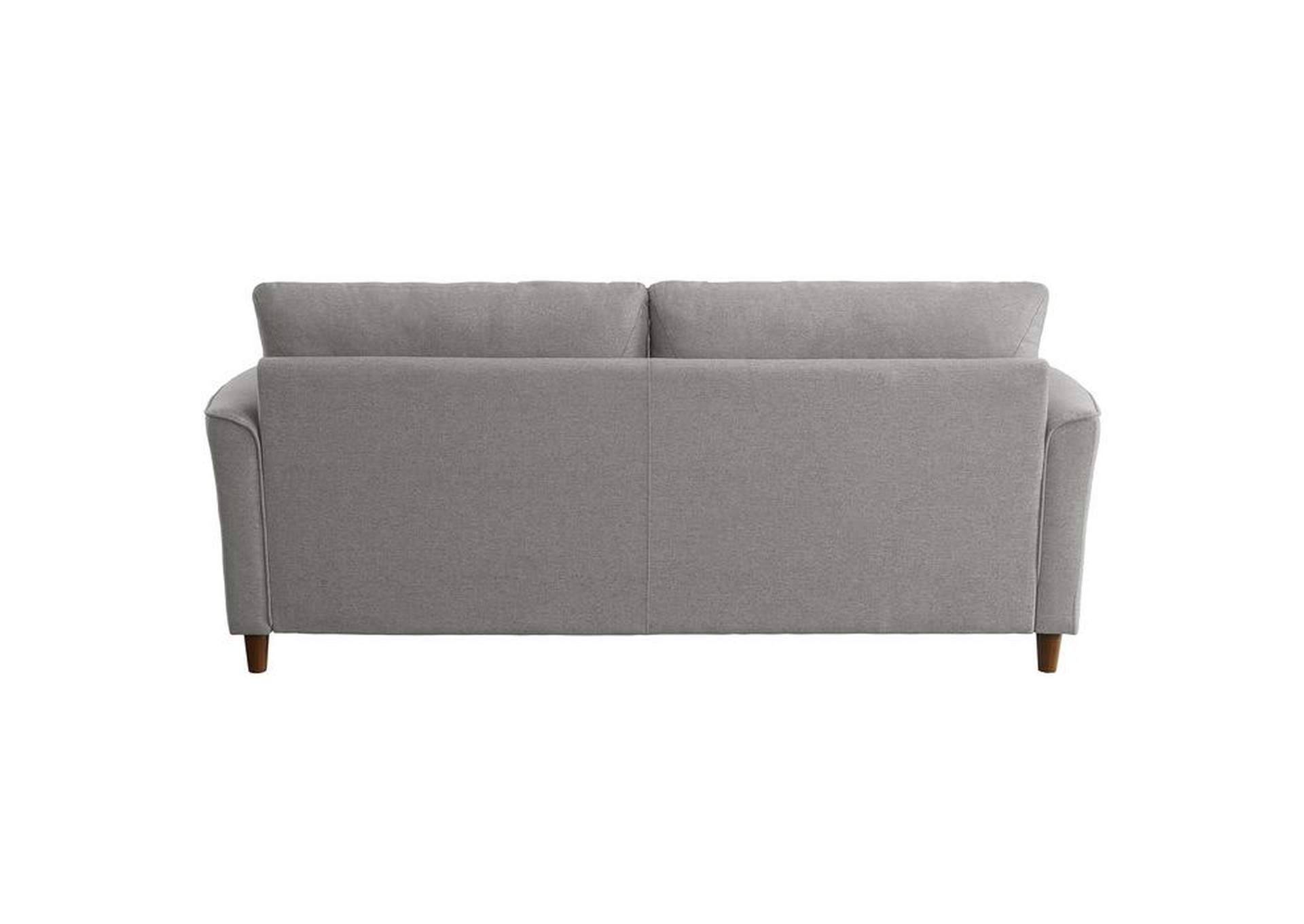 Hinshaw Sofa image 6