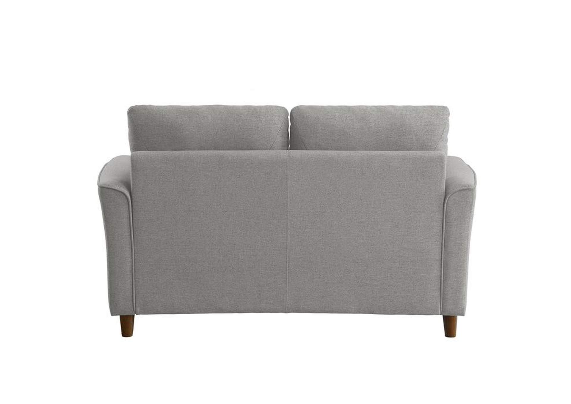 Hinshaw Love Seat image 6
