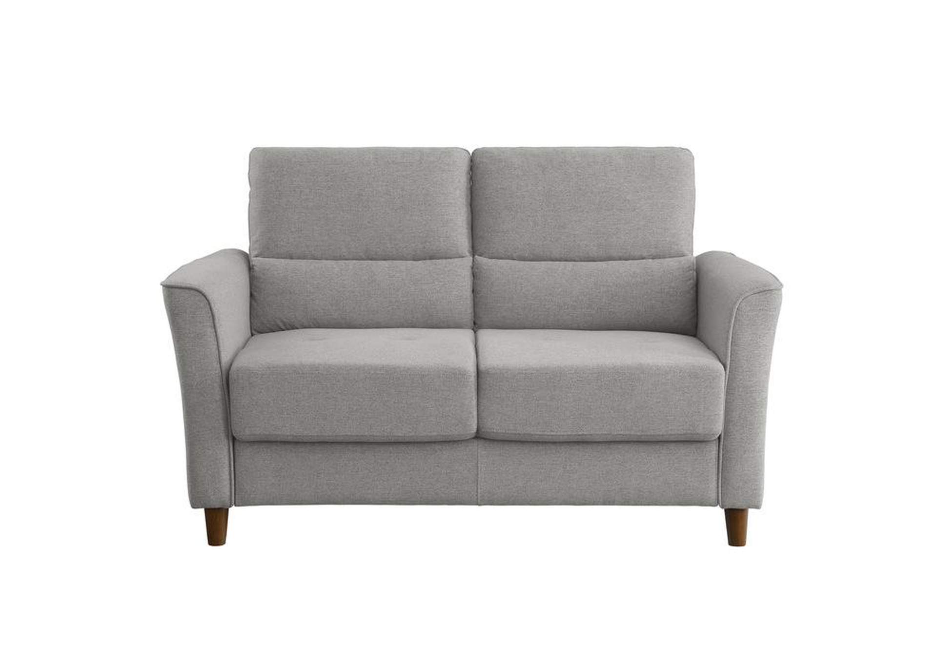 Hinshaw Love Seat image 1