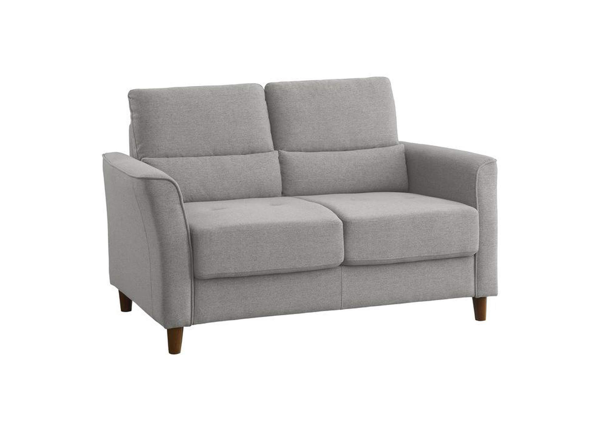 Hinshaw Love Seat image 4