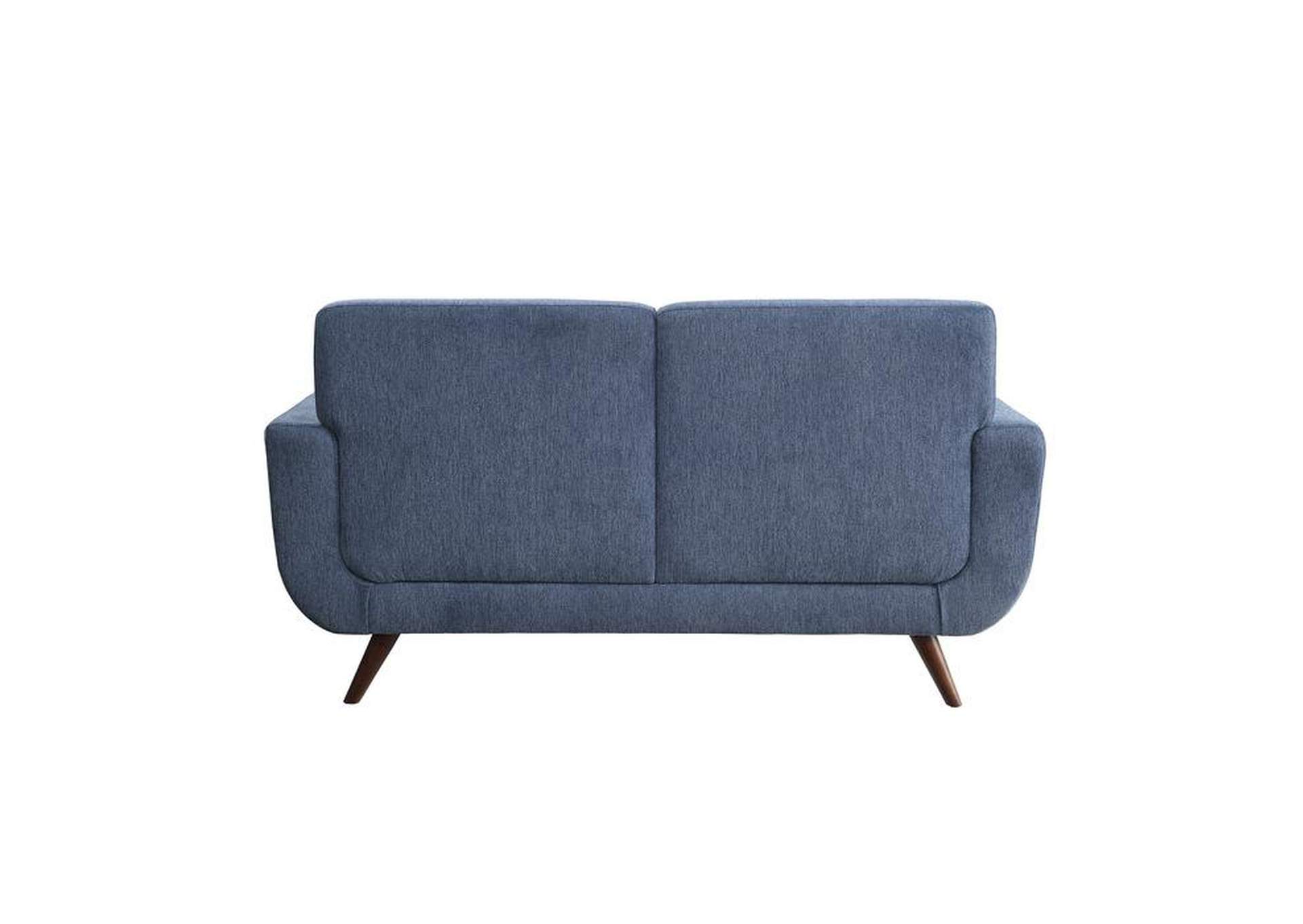 Amberley Love Seat image 4