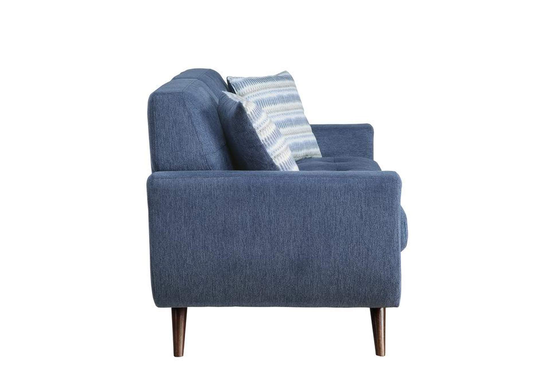 Amberley Love Seat image 3