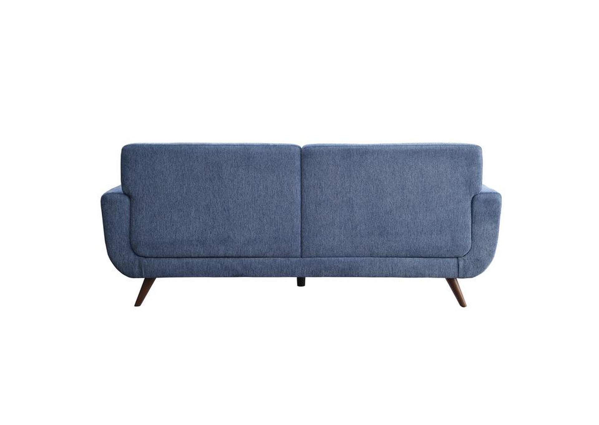 Amberley Sofa image 3