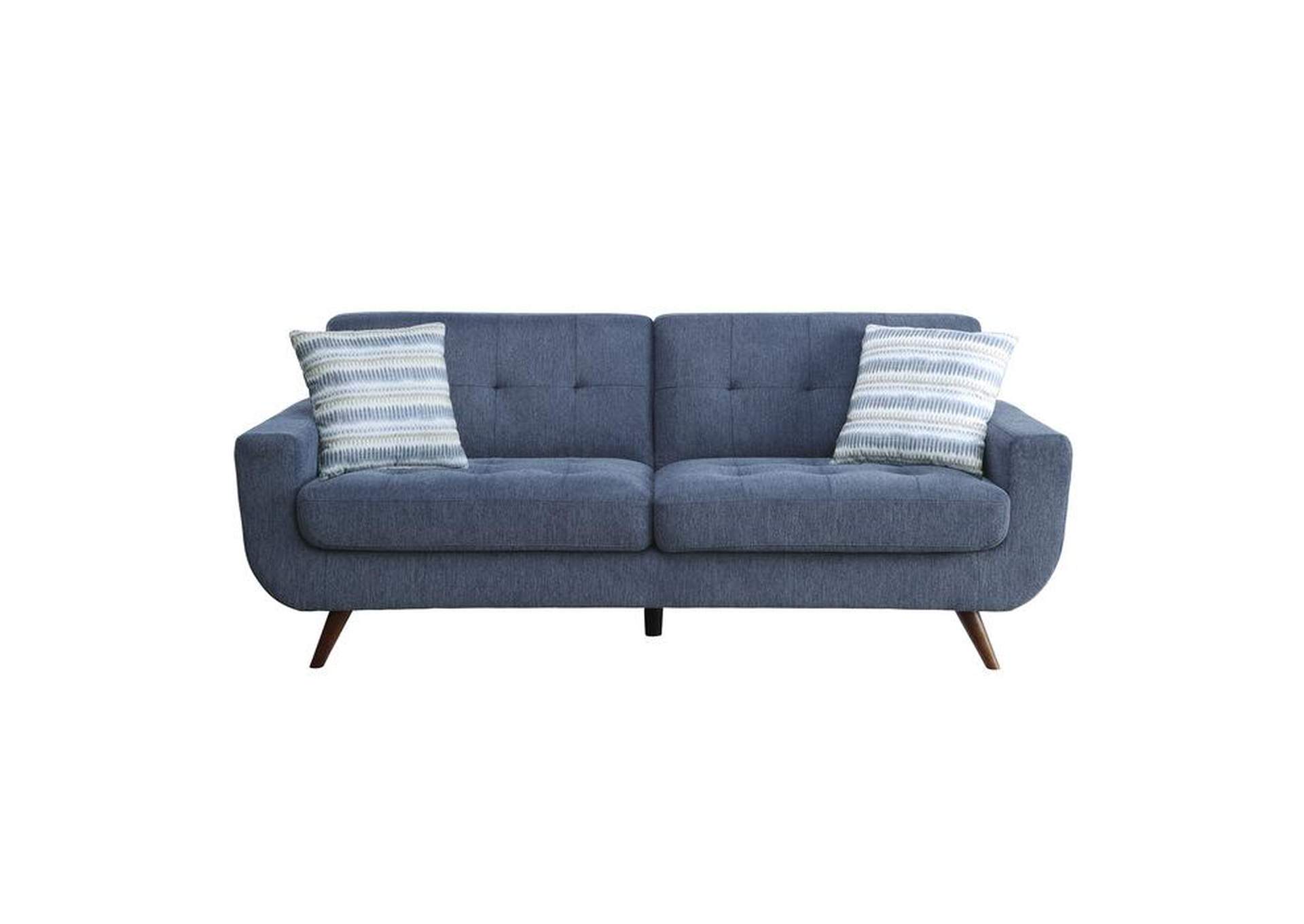 Amberley Sofa image 1