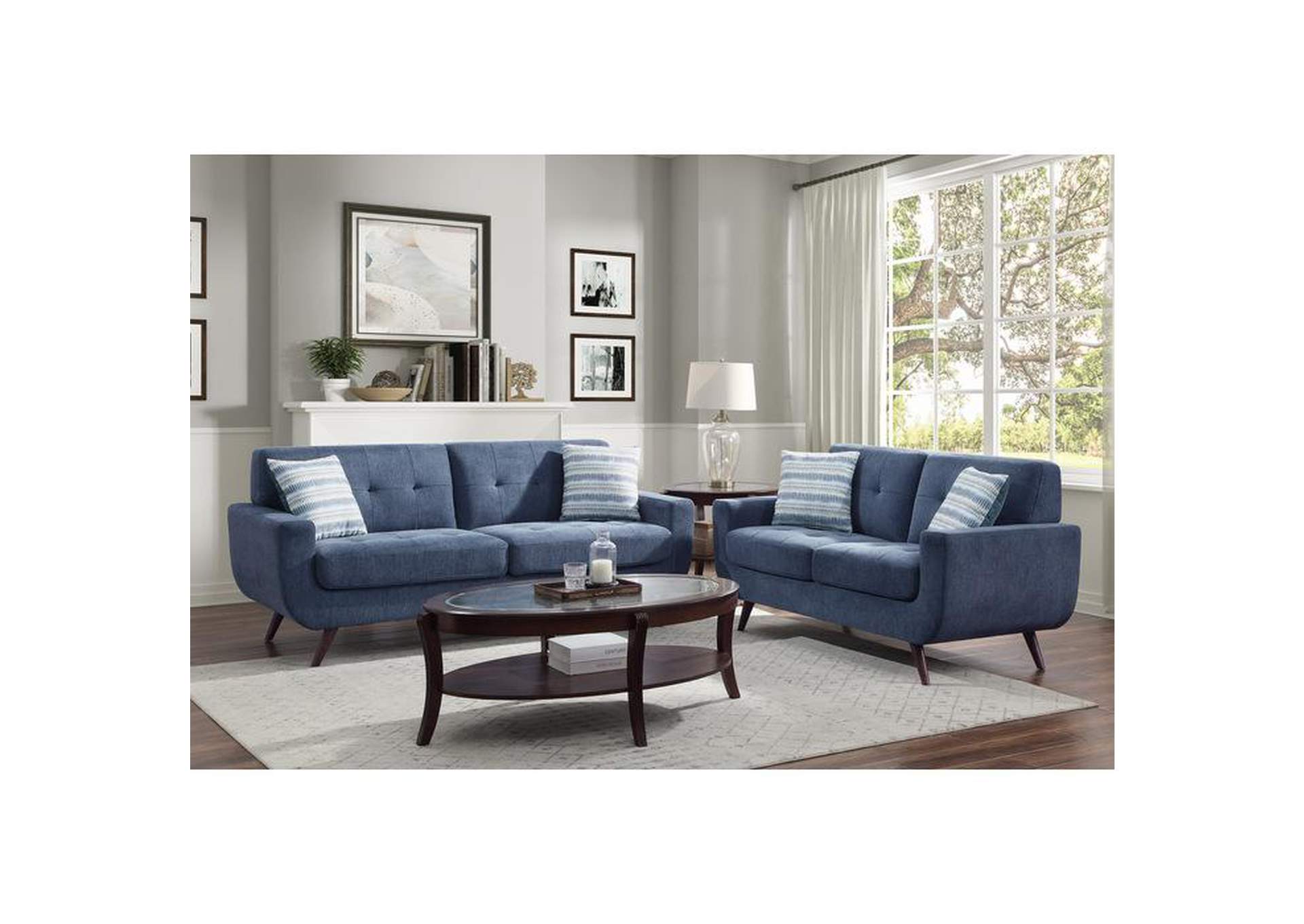 Amberley Sofa image 4