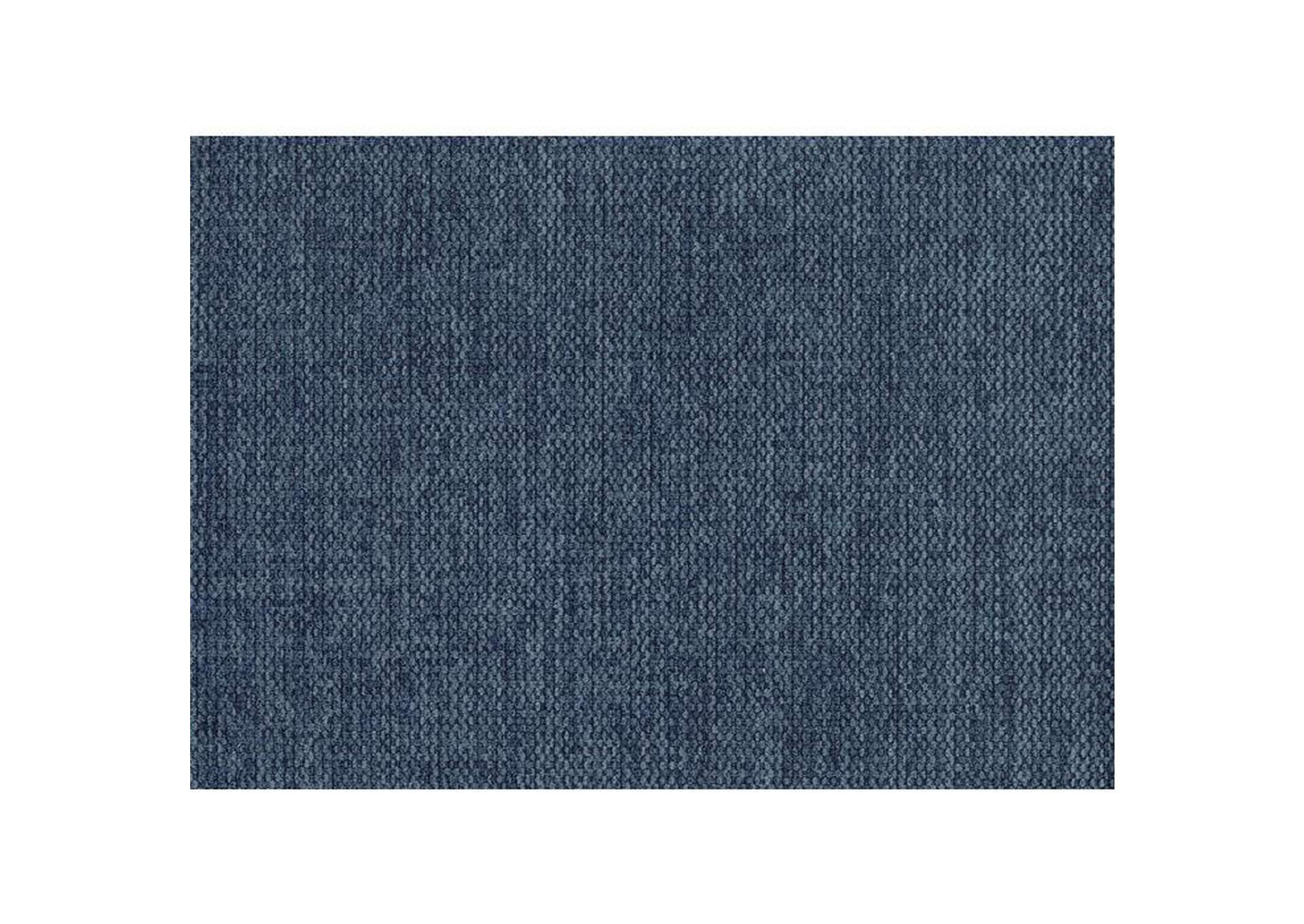 Amberley Sofa image 5