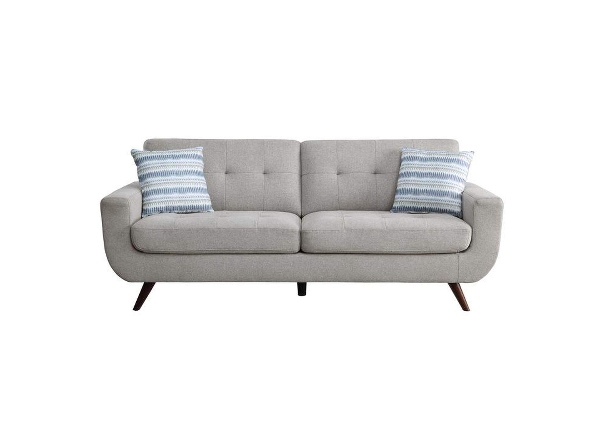 Amberley Sofa image 1