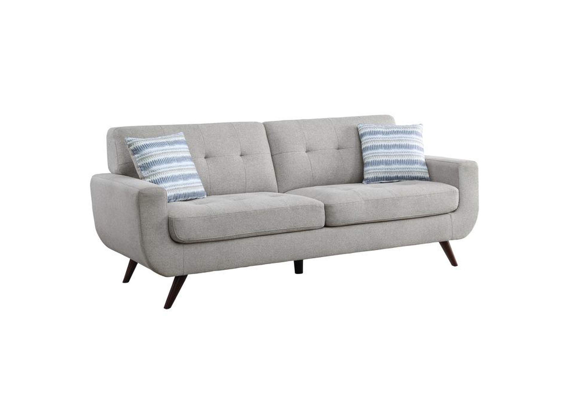Amberley Sofa image 3