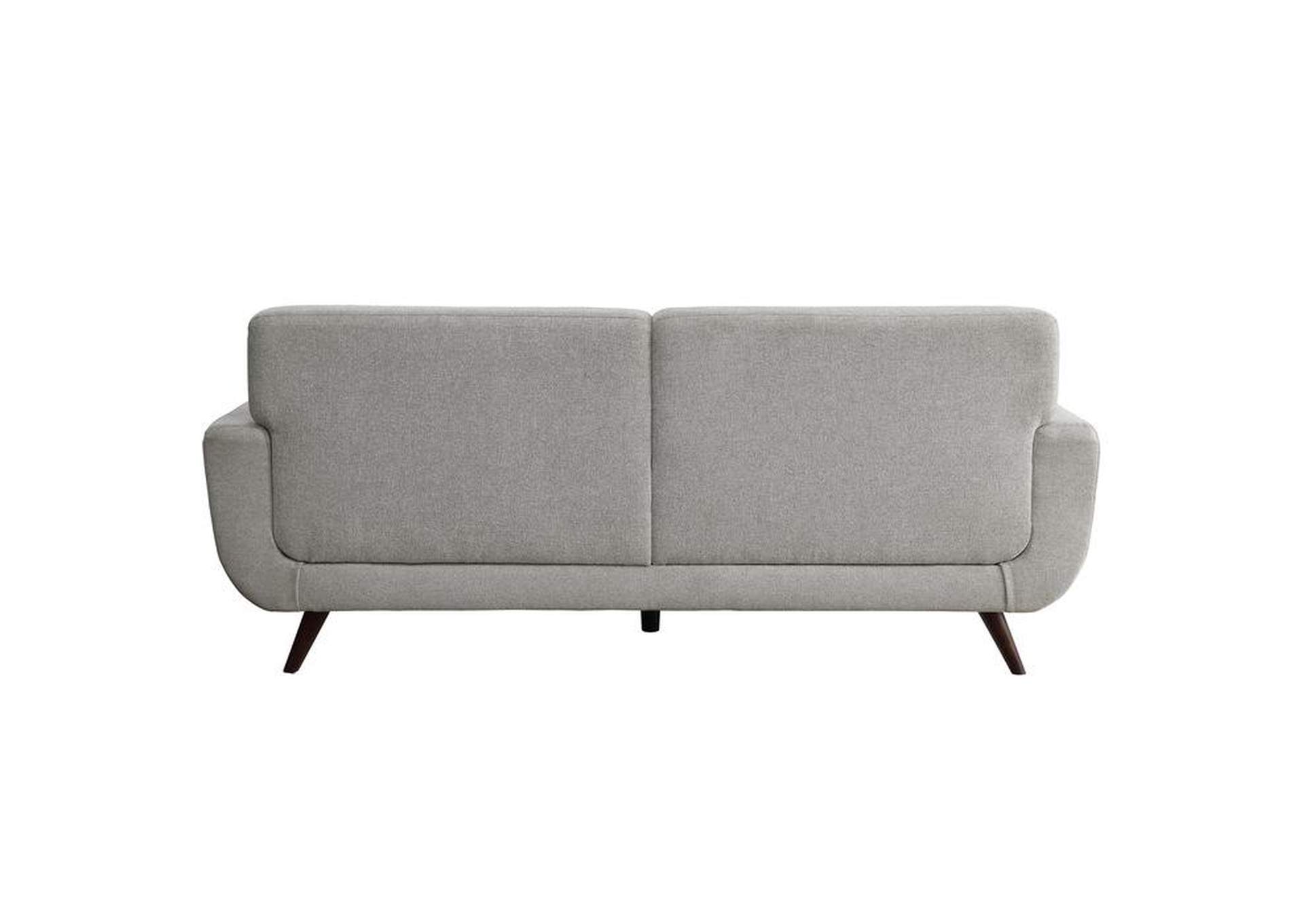 Amberley Sofa image 4