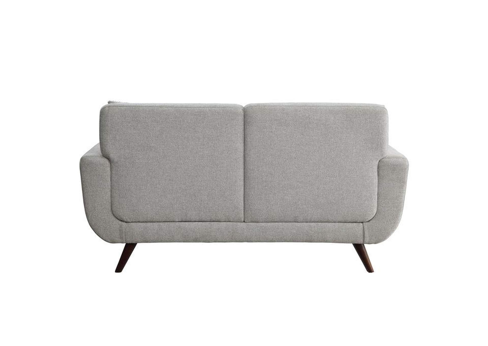 Amberley Love Seat image 4