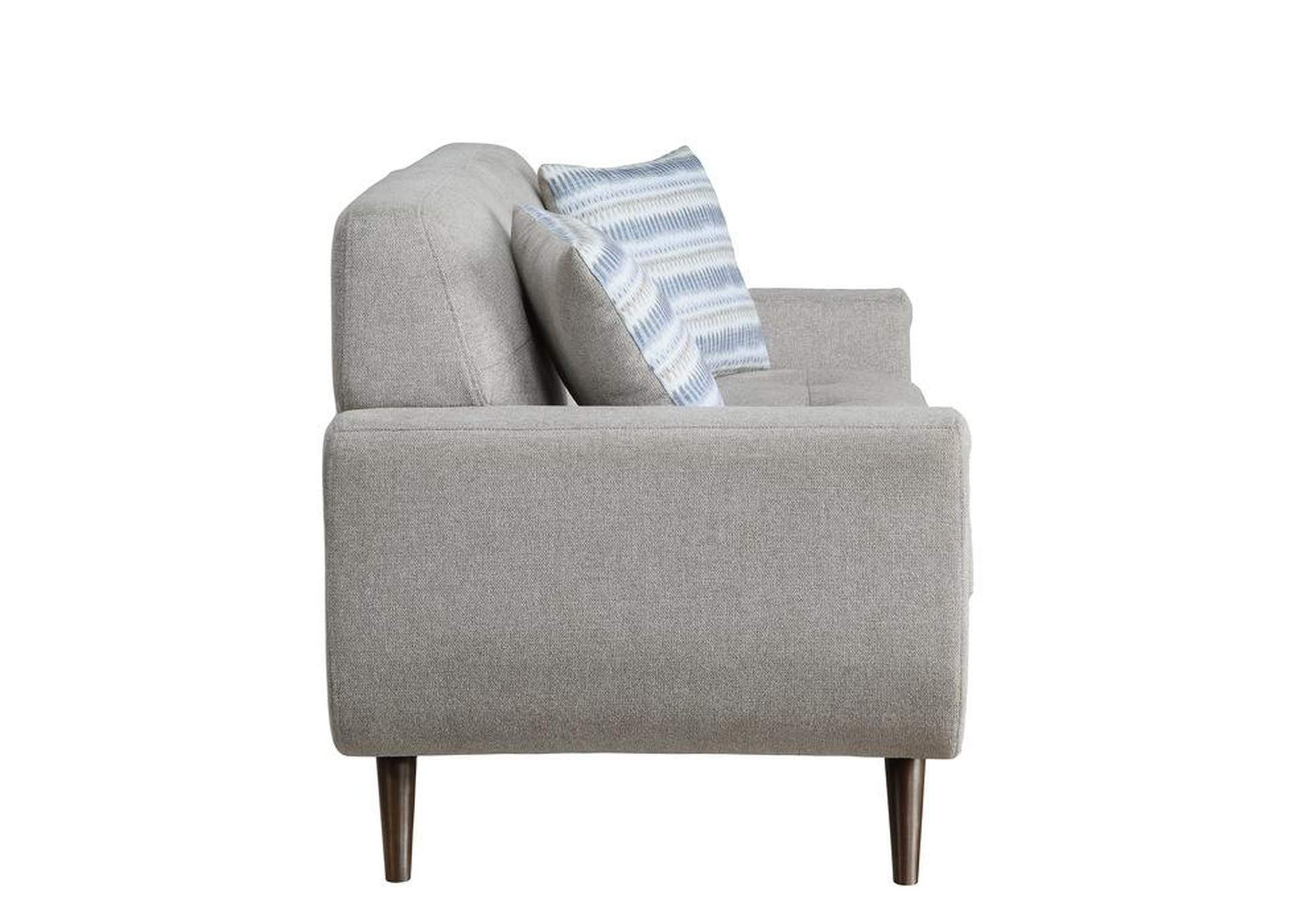 Amberley Love Seat image 3