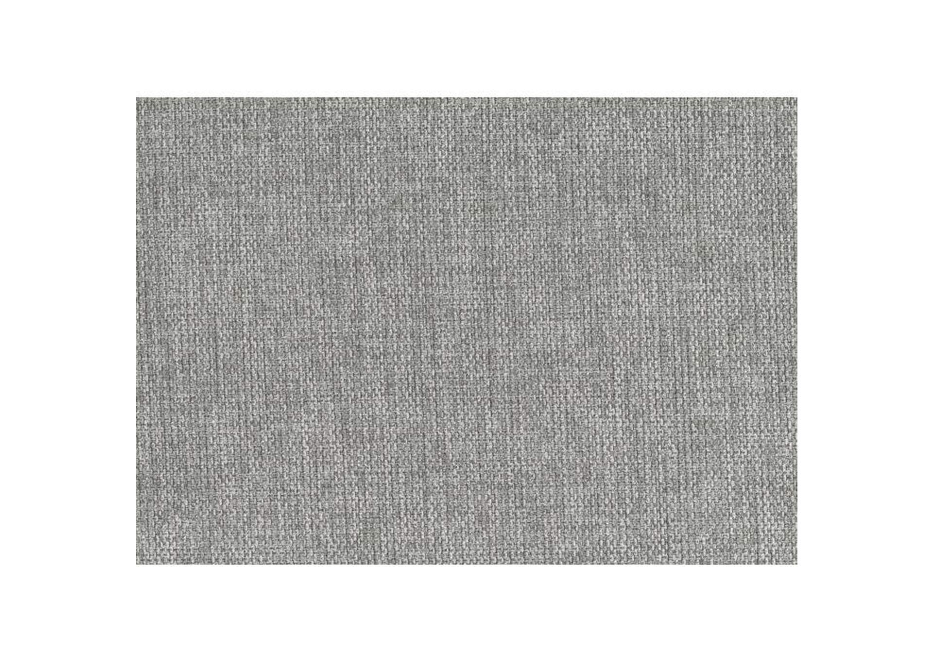 Amberley Love Seat image 6
