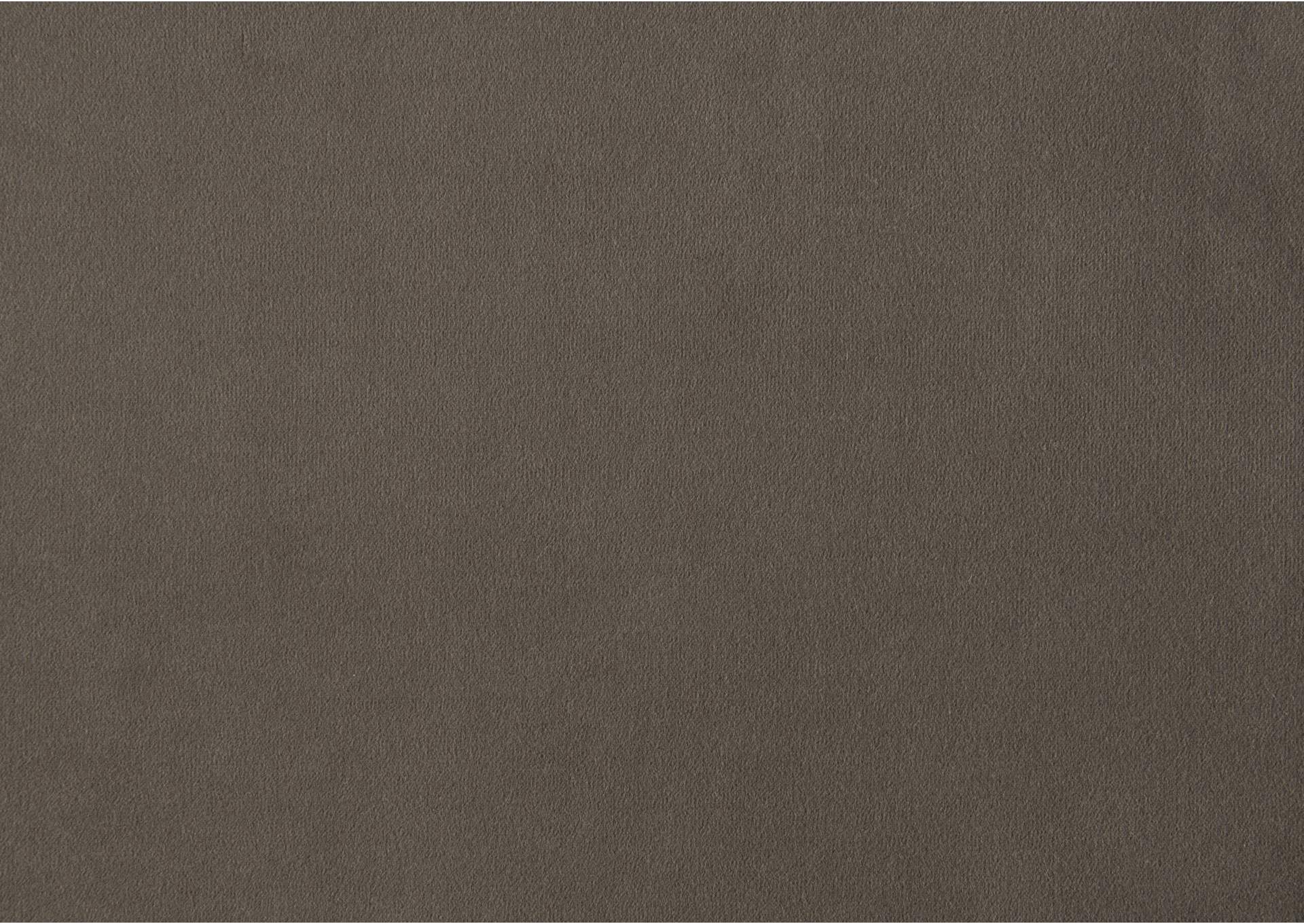 Dunleith Love Seat image 3