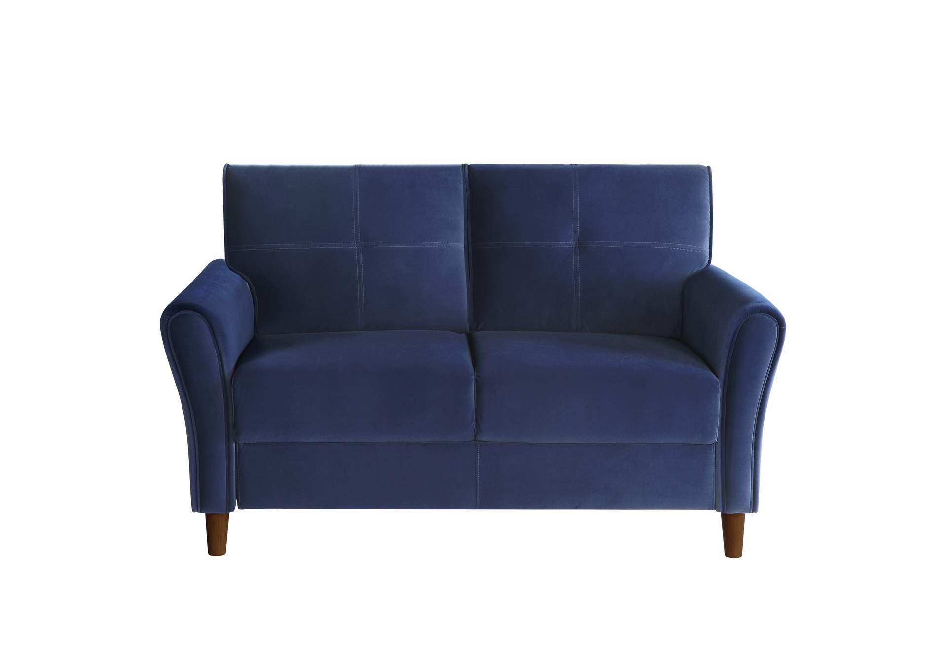 Dunleith Love Seat image 3