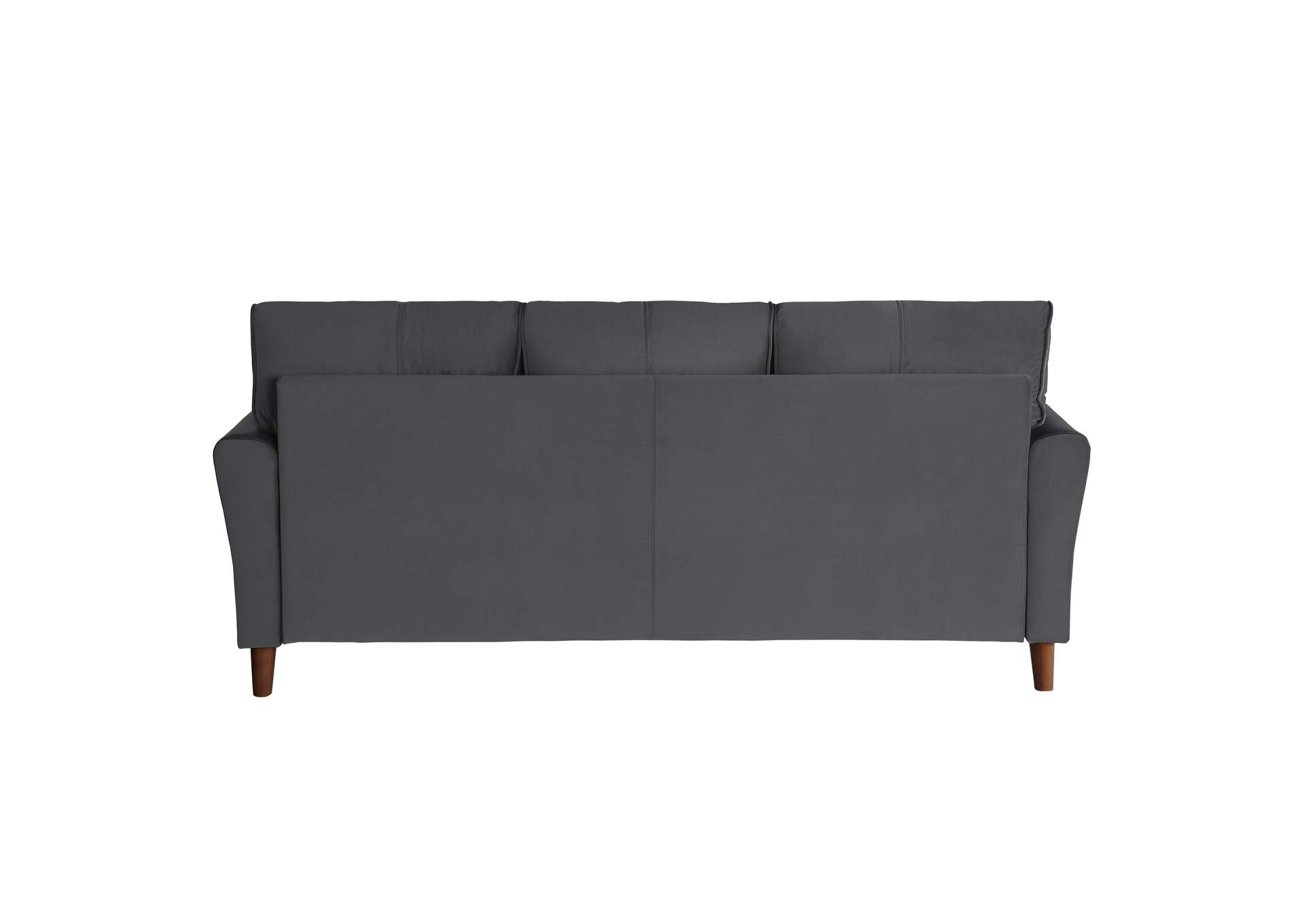 Dunleith Sofa image 3