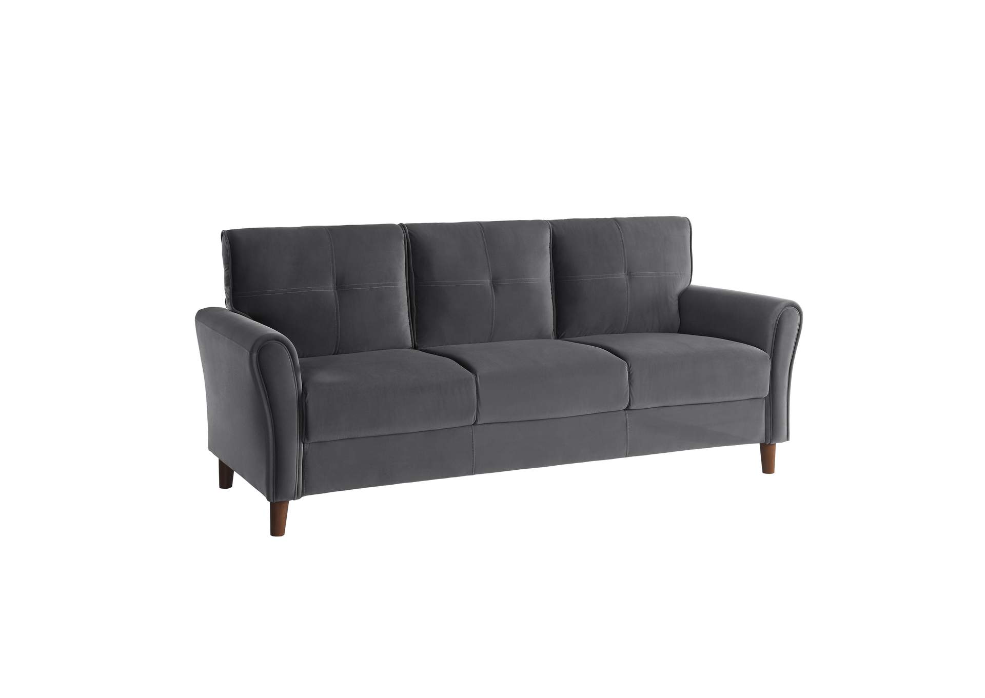 Dunleith Sofa