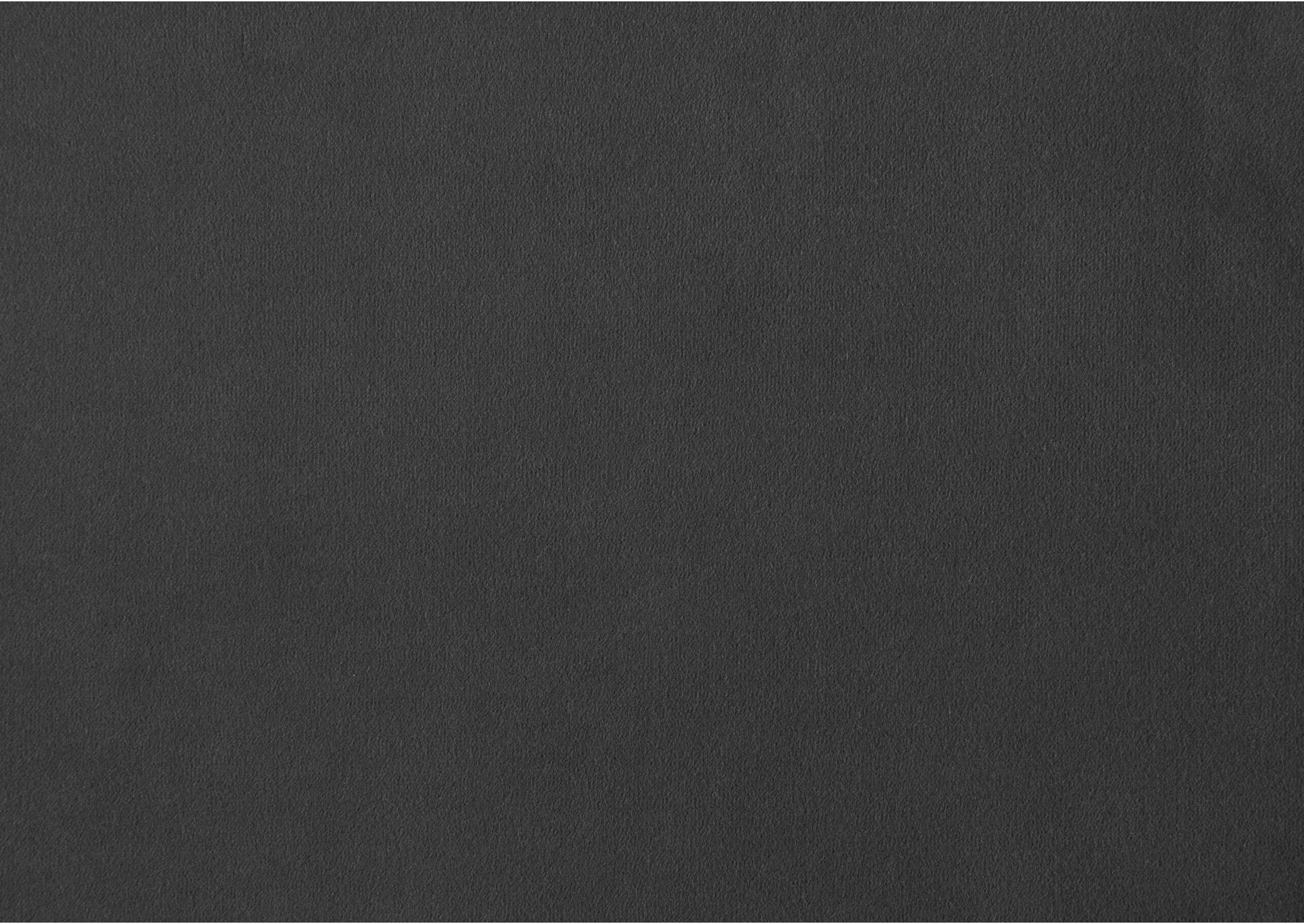 Dunleith Sofa image 1