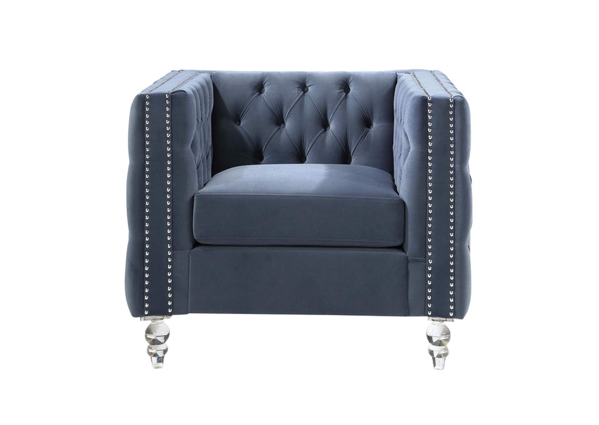 Orina Chair image 1