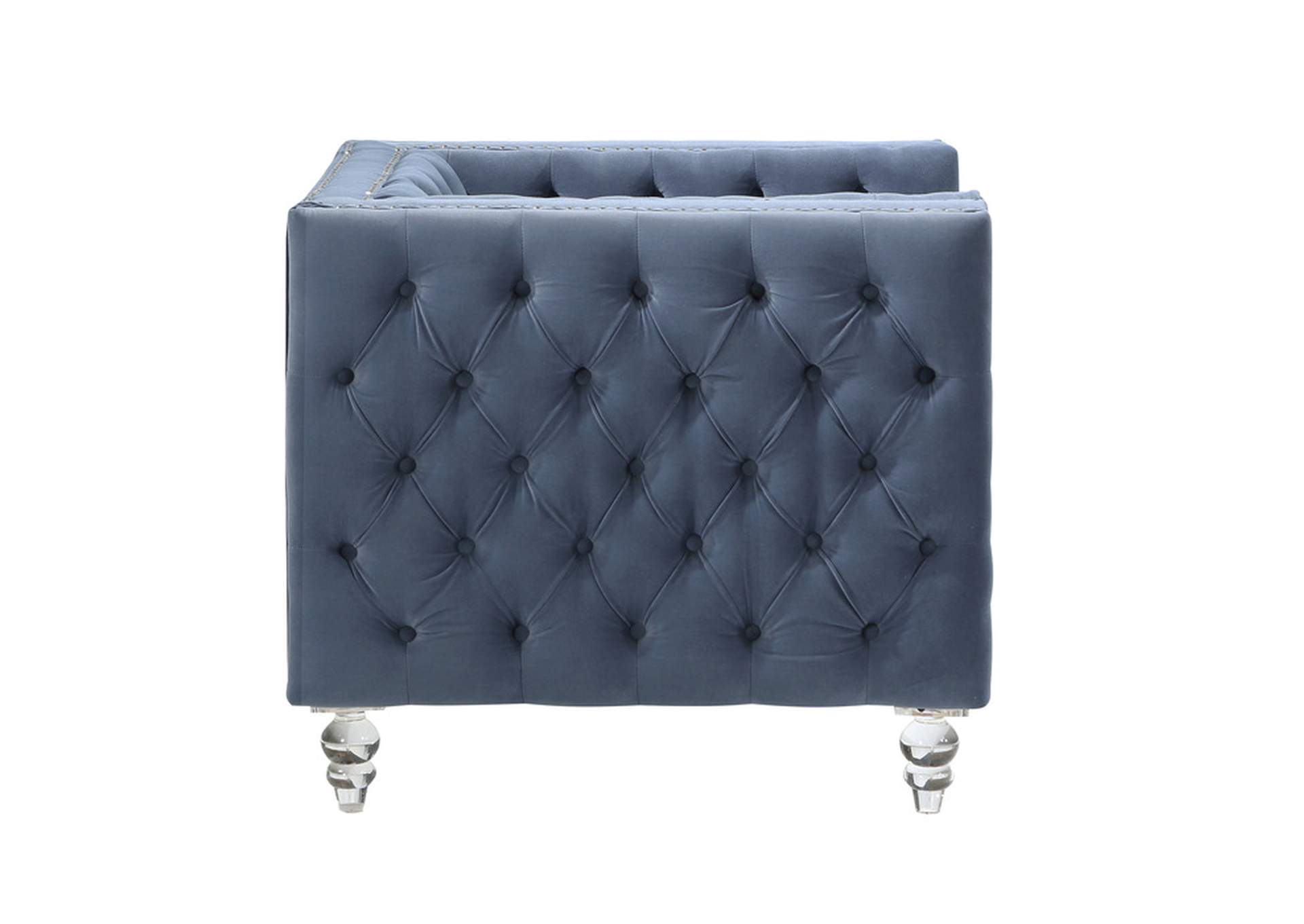 Orina Chair image 3
