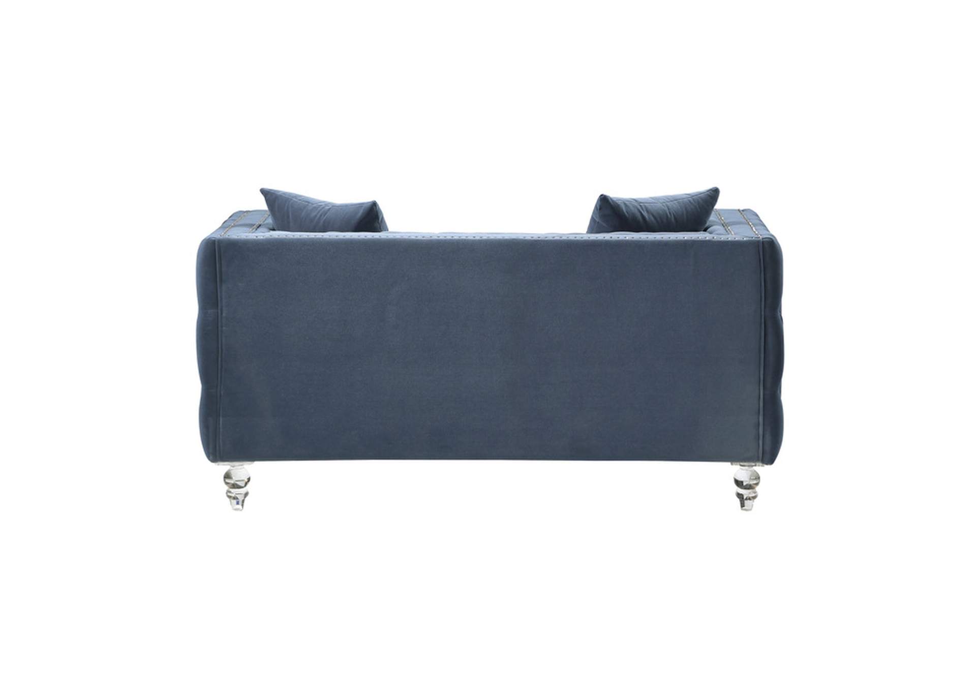 Orina Love Seat image 3