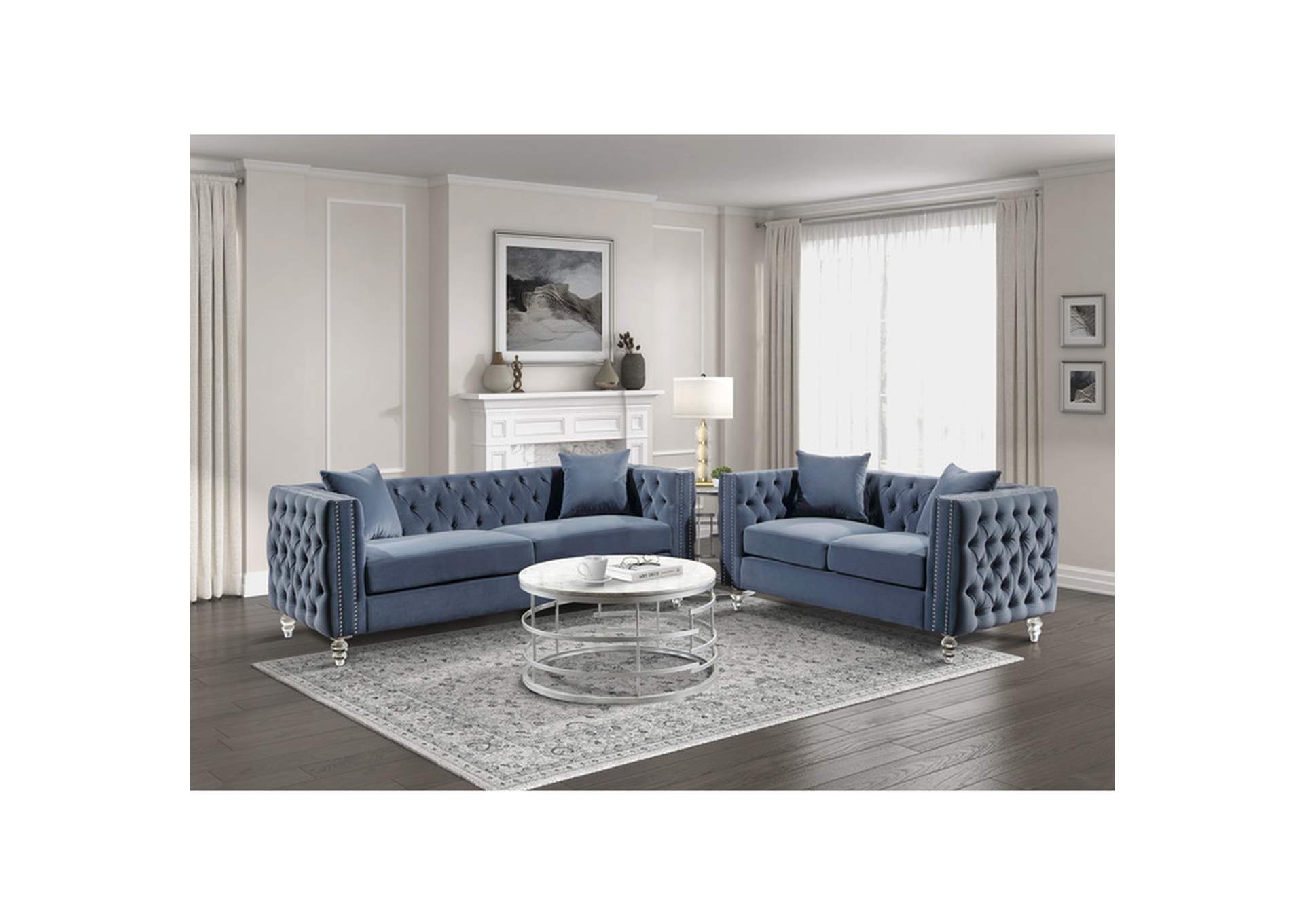 Orina Sofa image 4