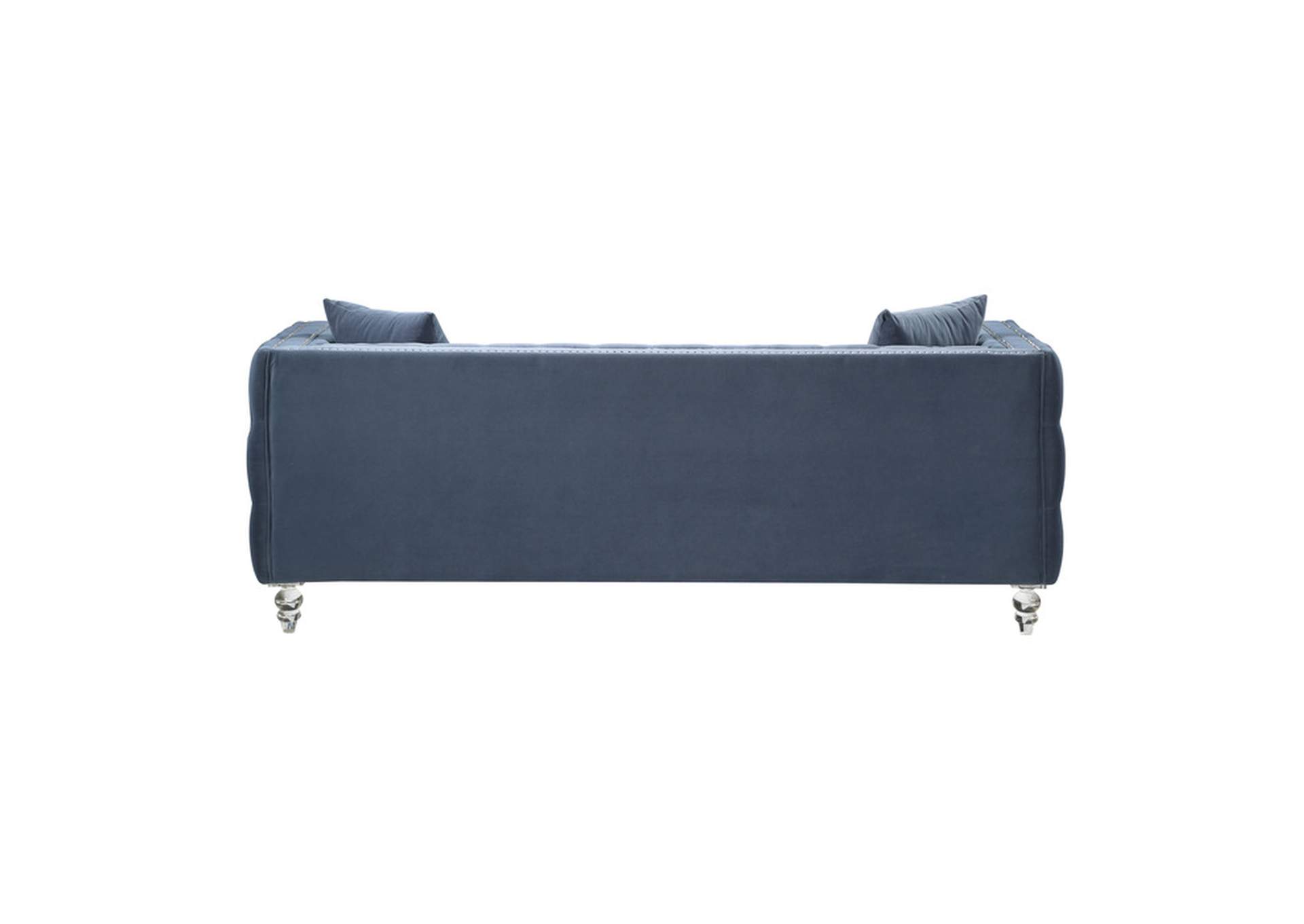 Orina Sofa image 3