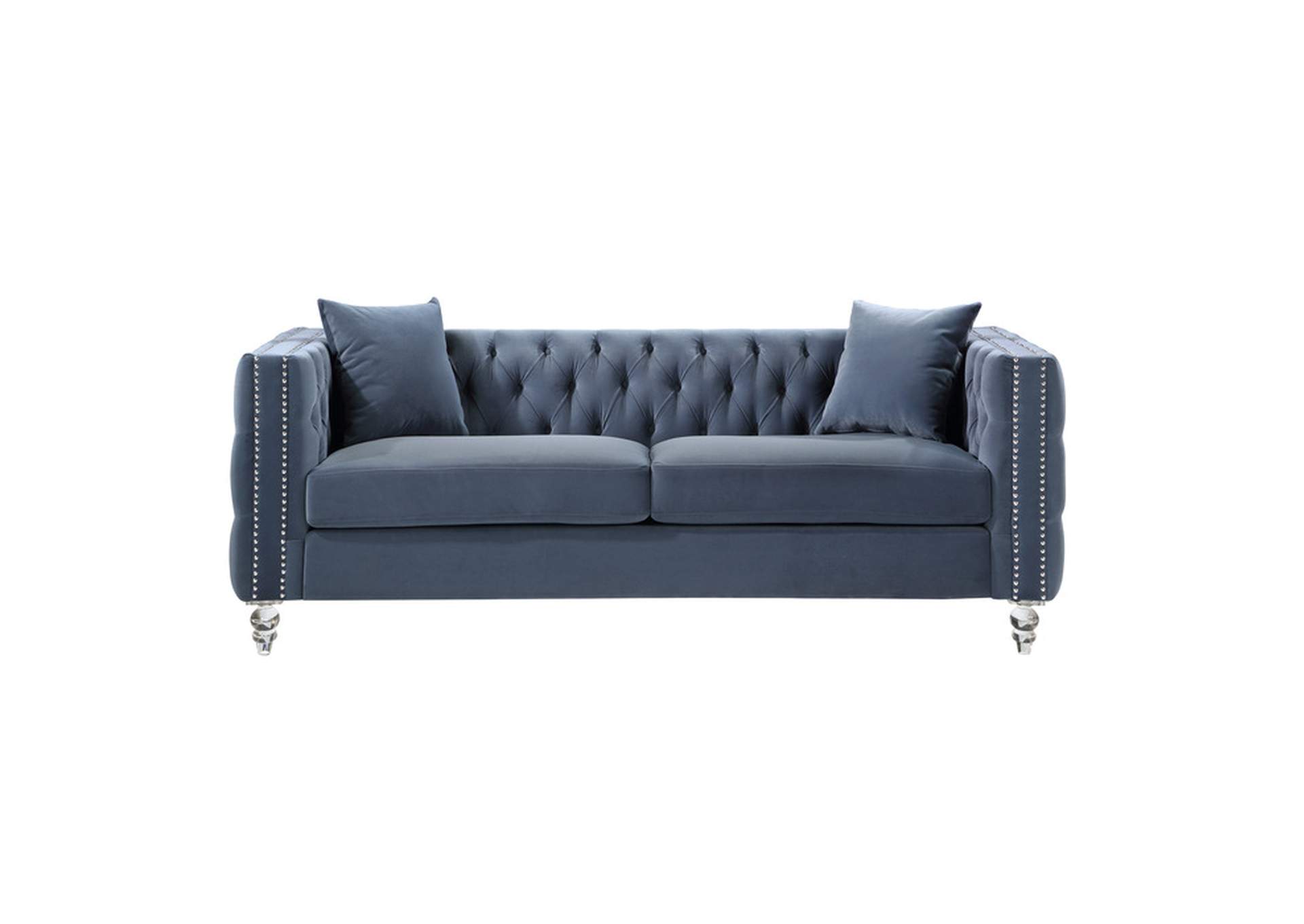 Orina Sofa image 1