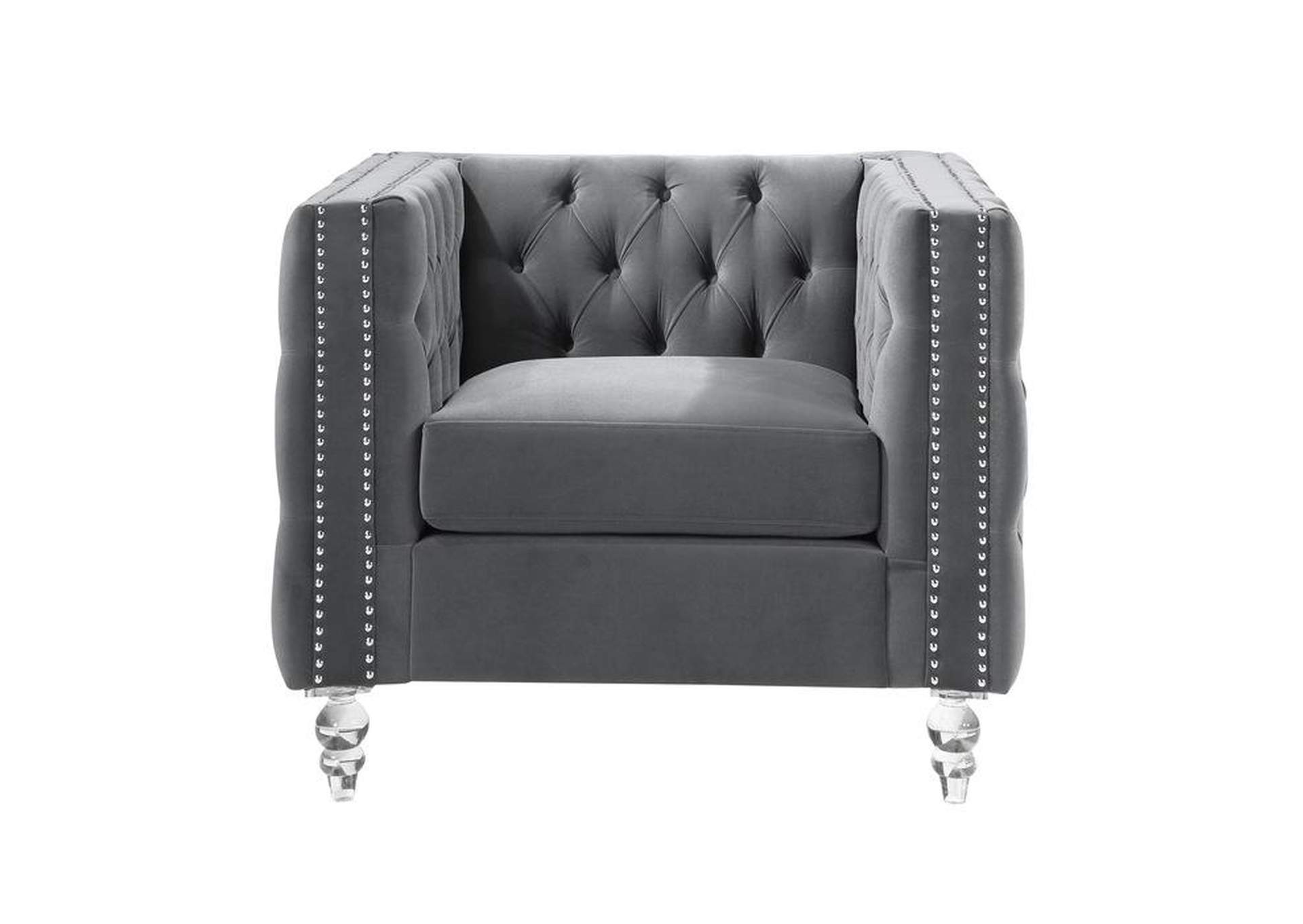 Orina Chair image 1